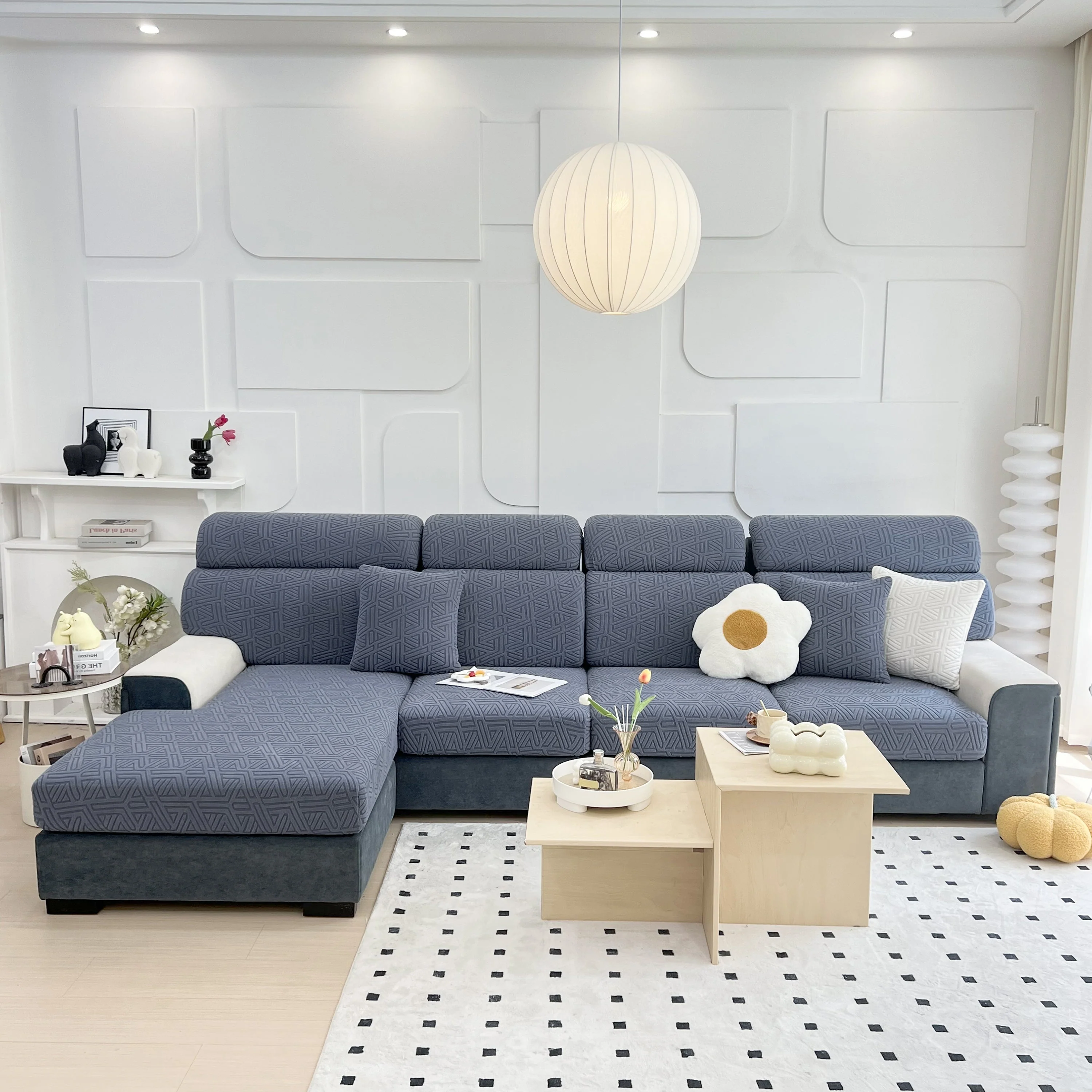 Product image 102