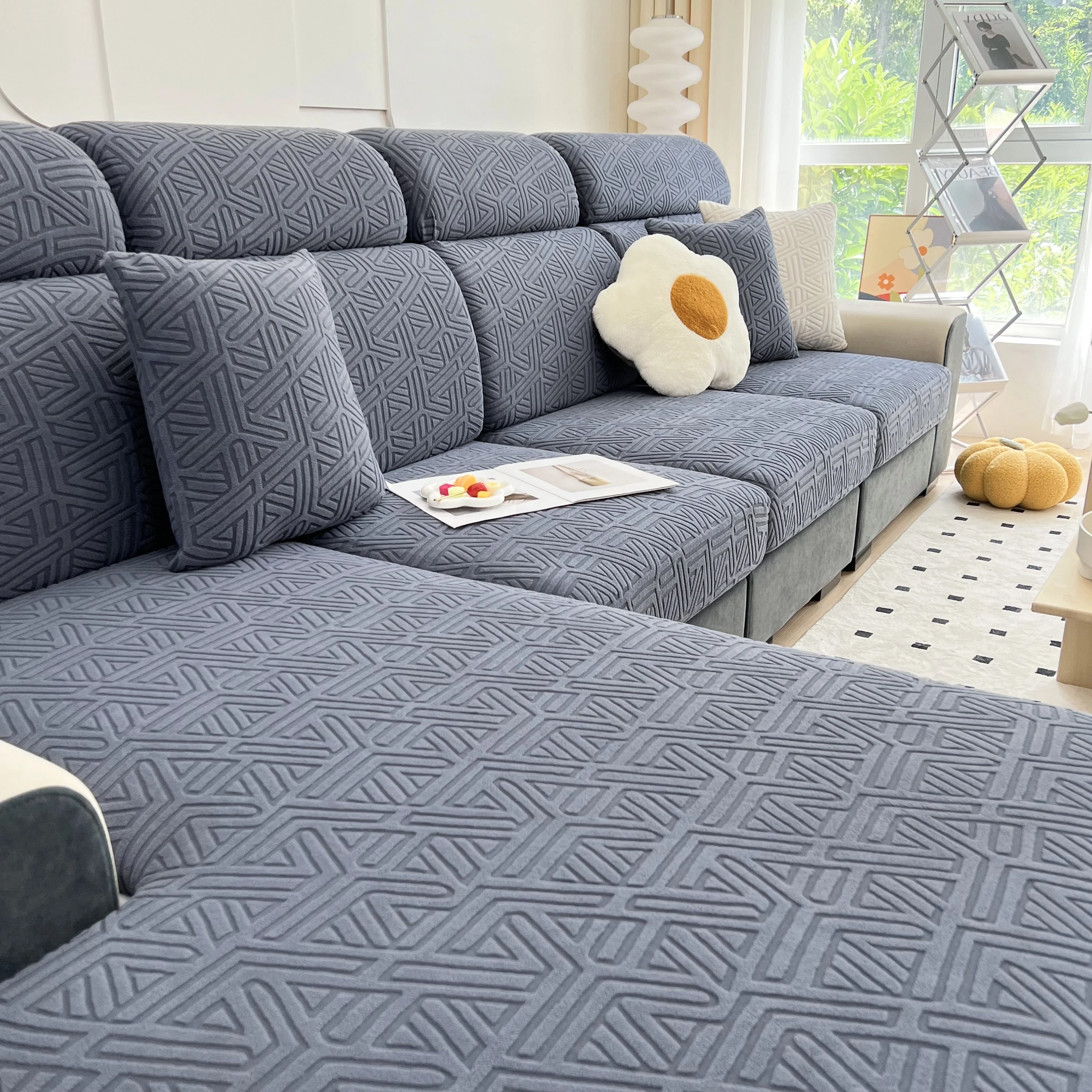 Product image 106