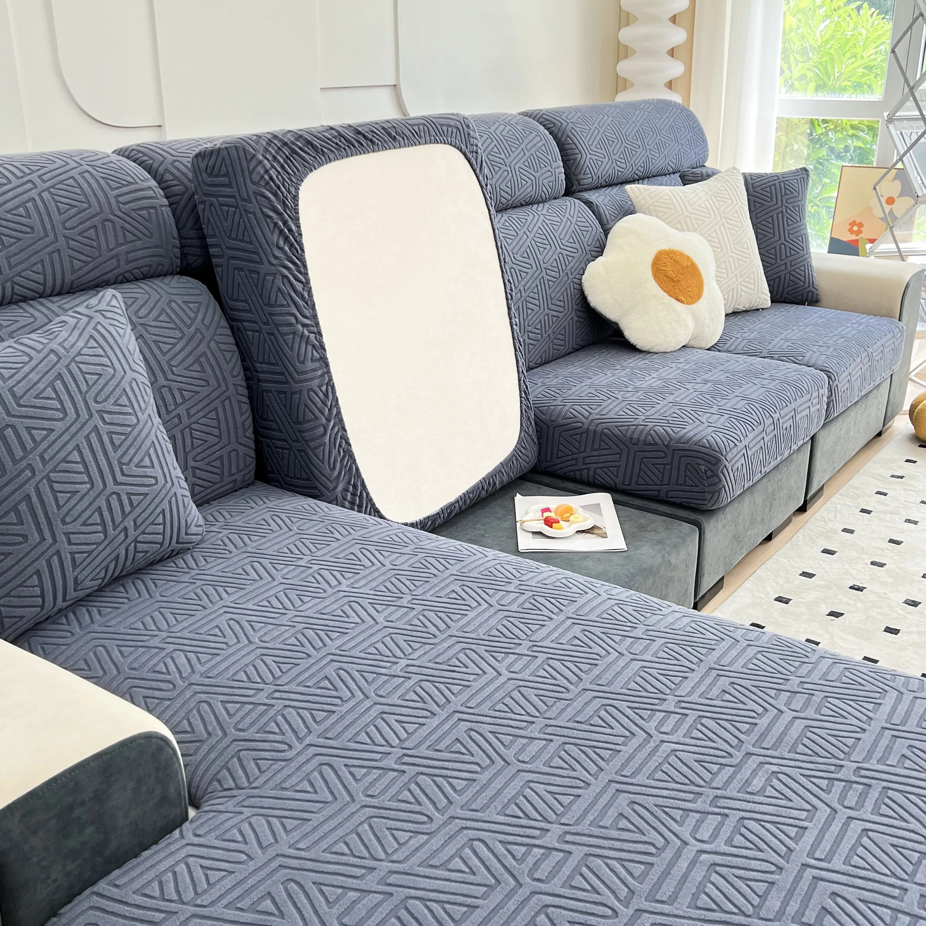 Product image 110