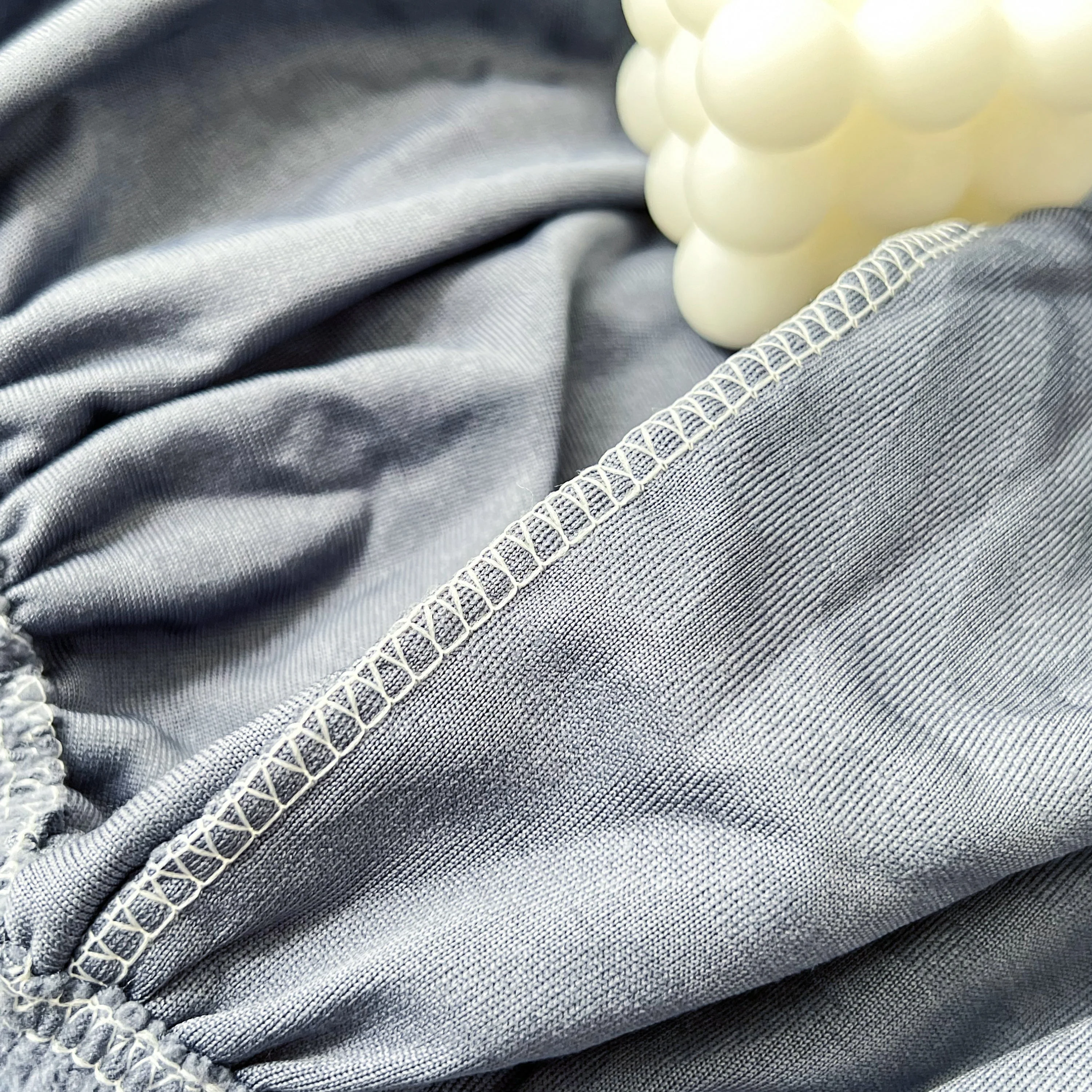 Product image 115