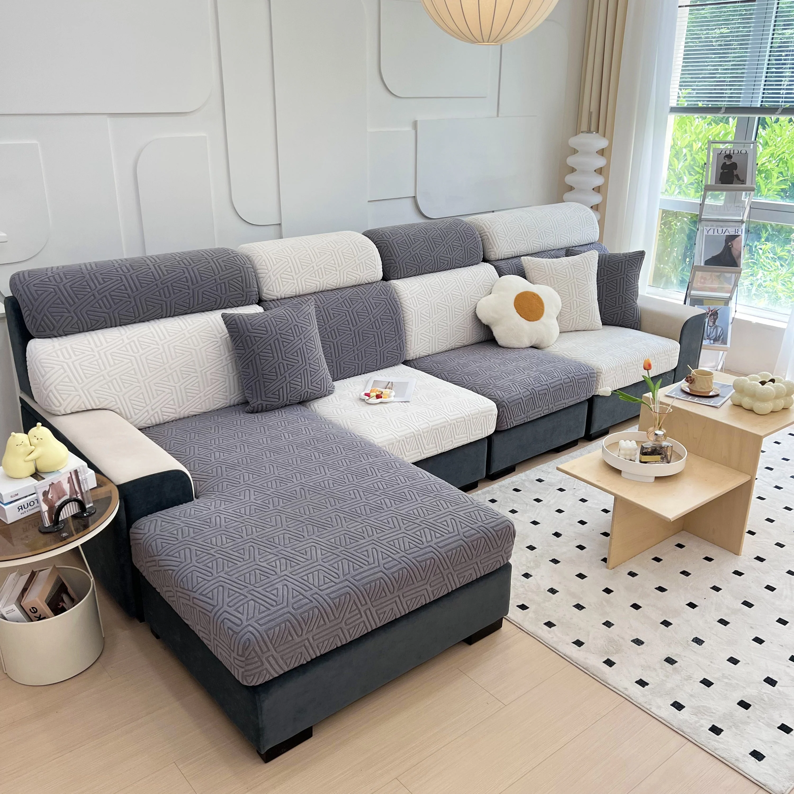 Product image 117
