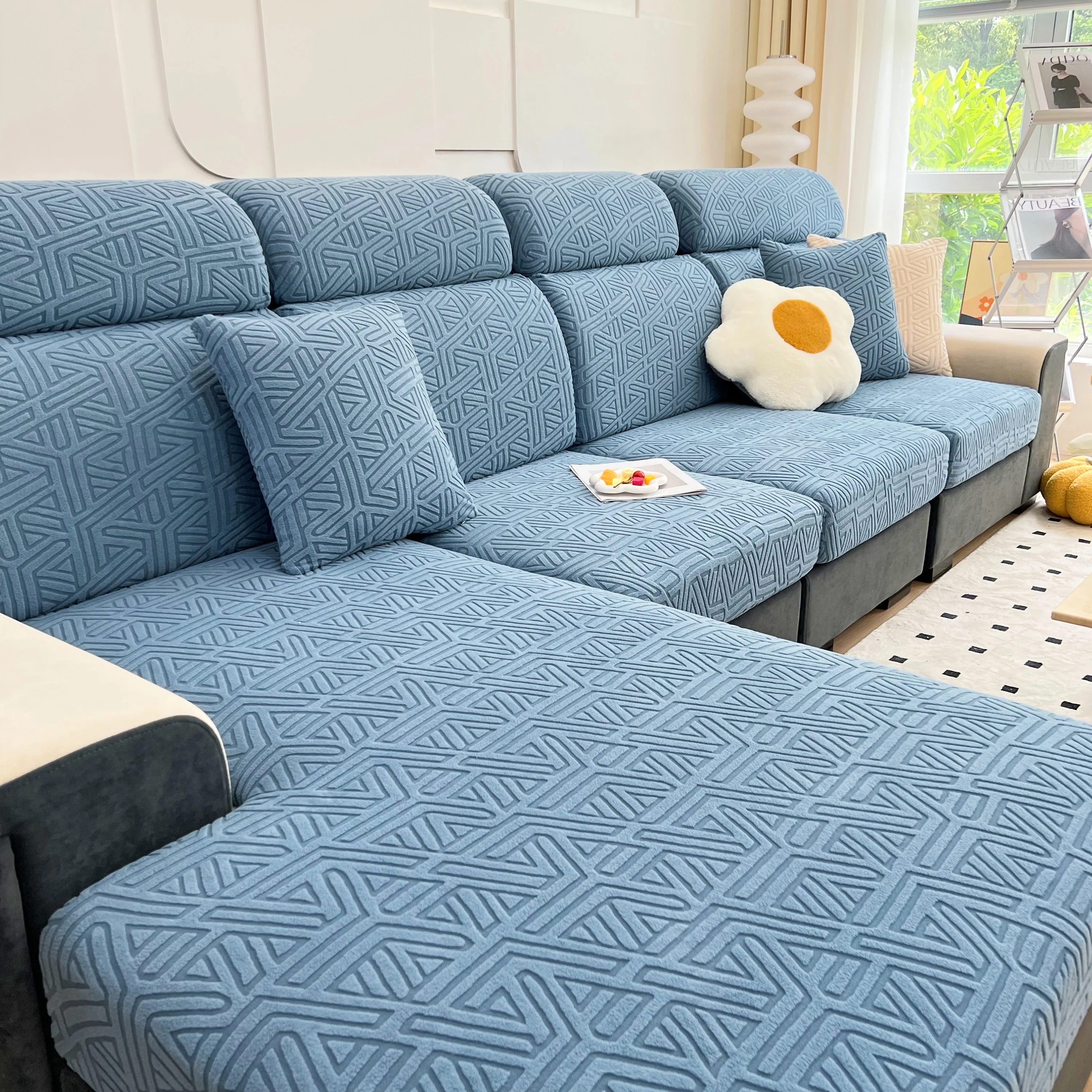 Product image 124