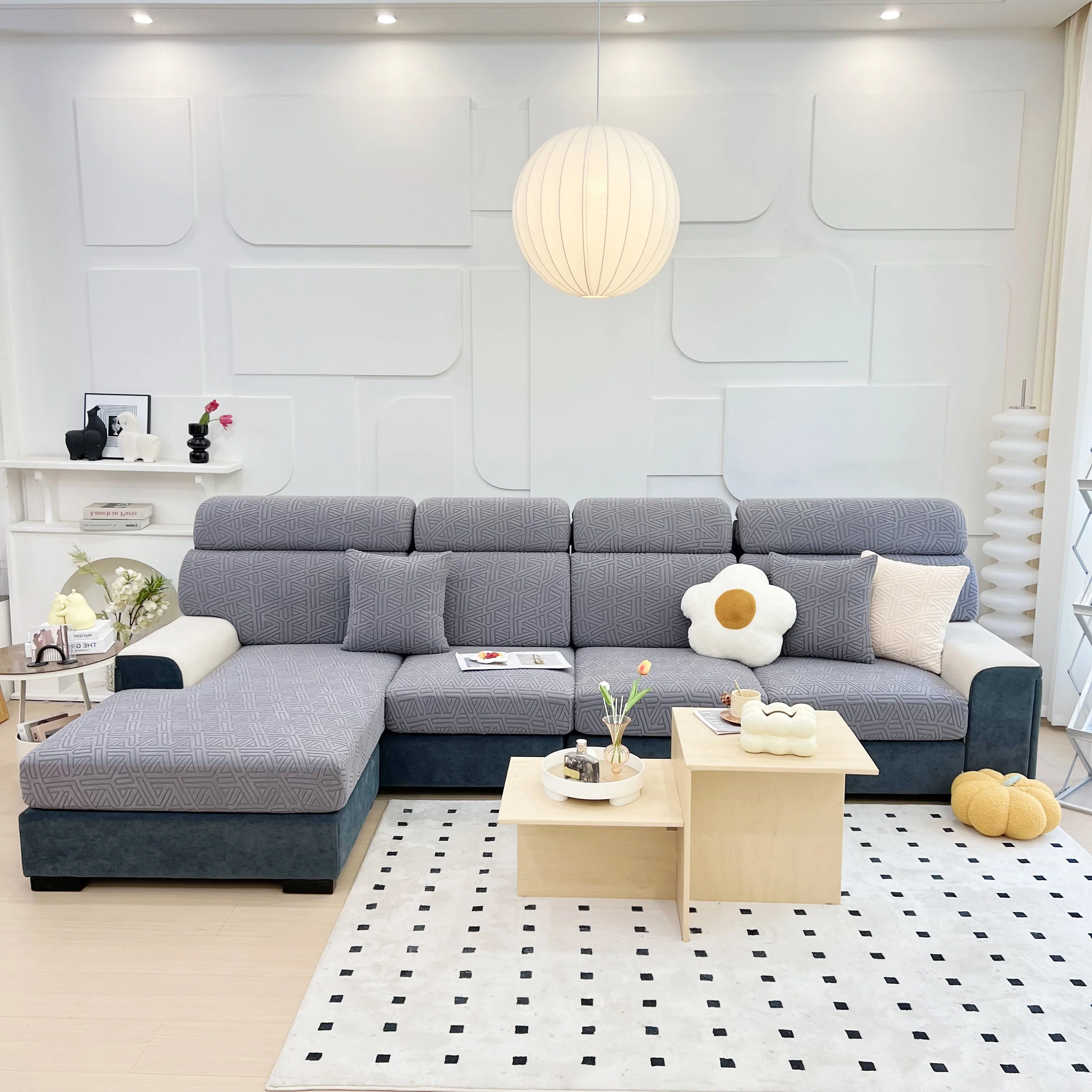 Product image 51