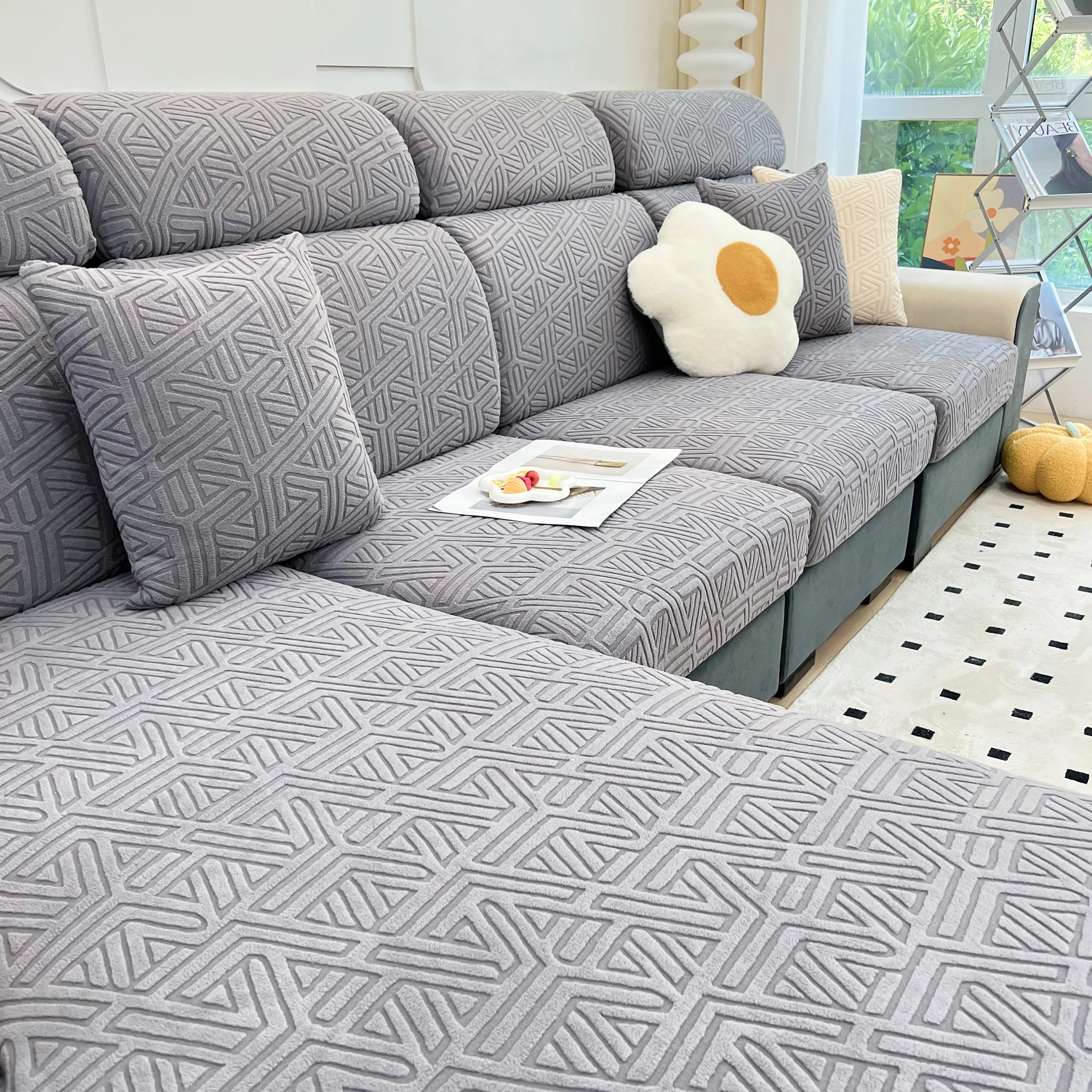 Product image 56