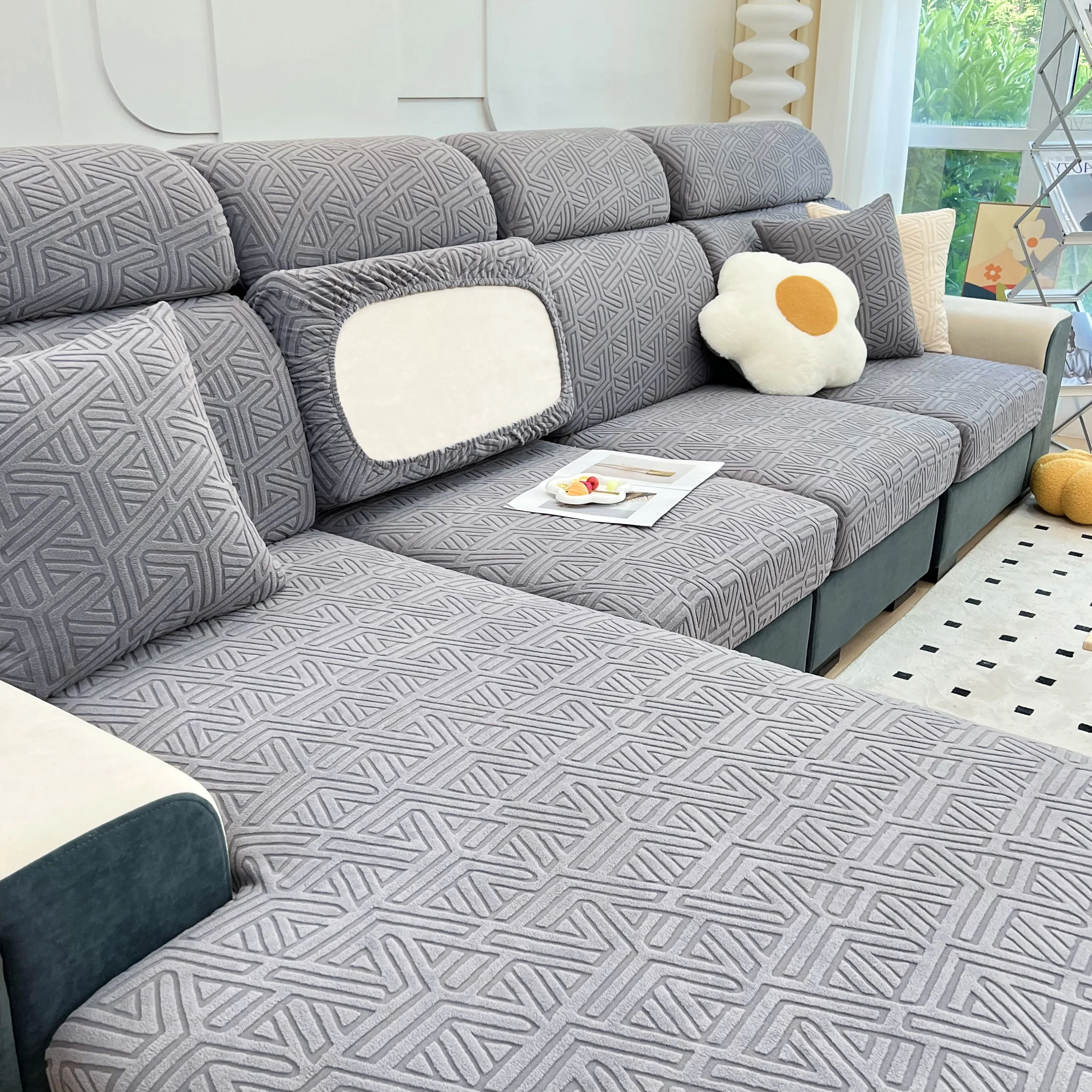 Product image 60