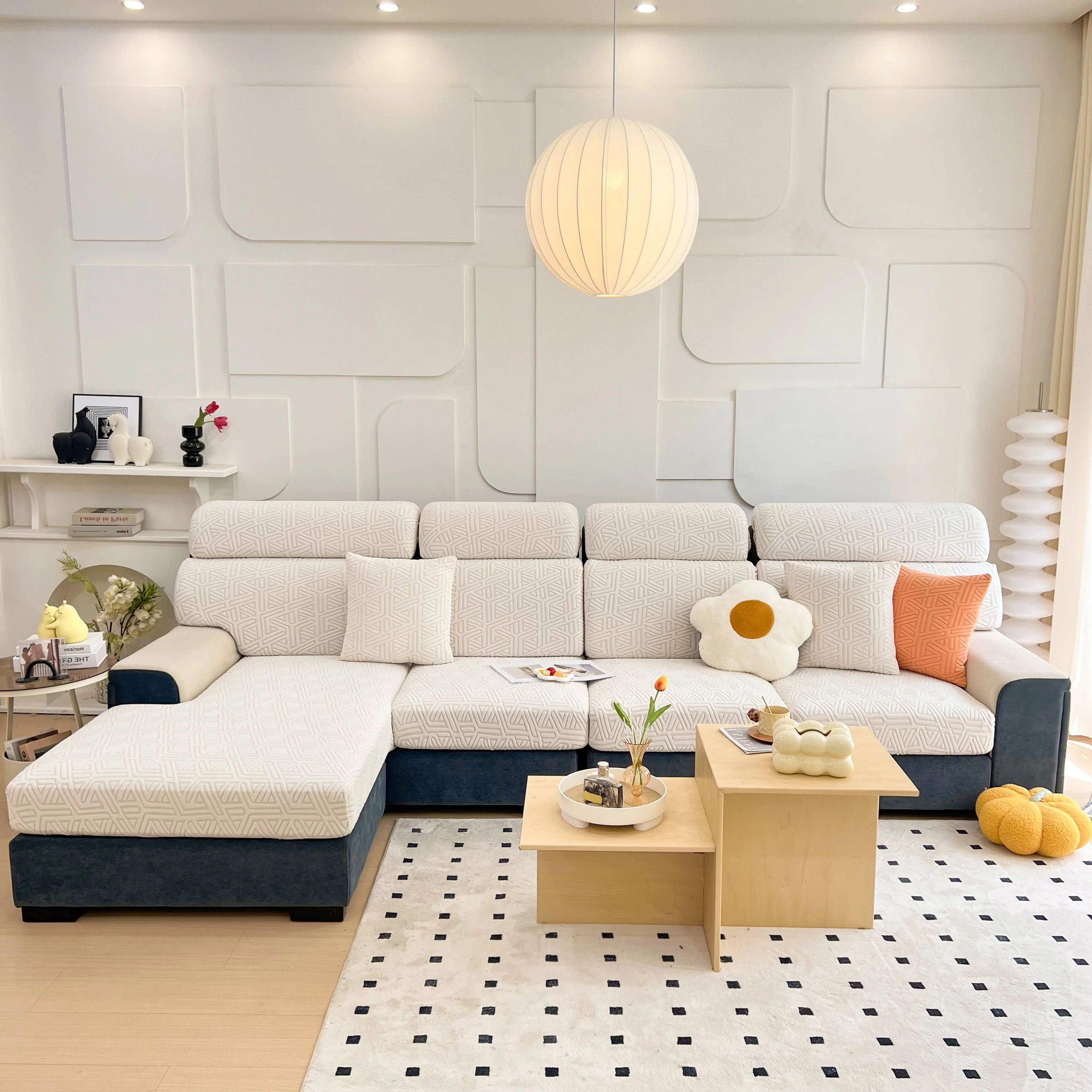 Product image 68