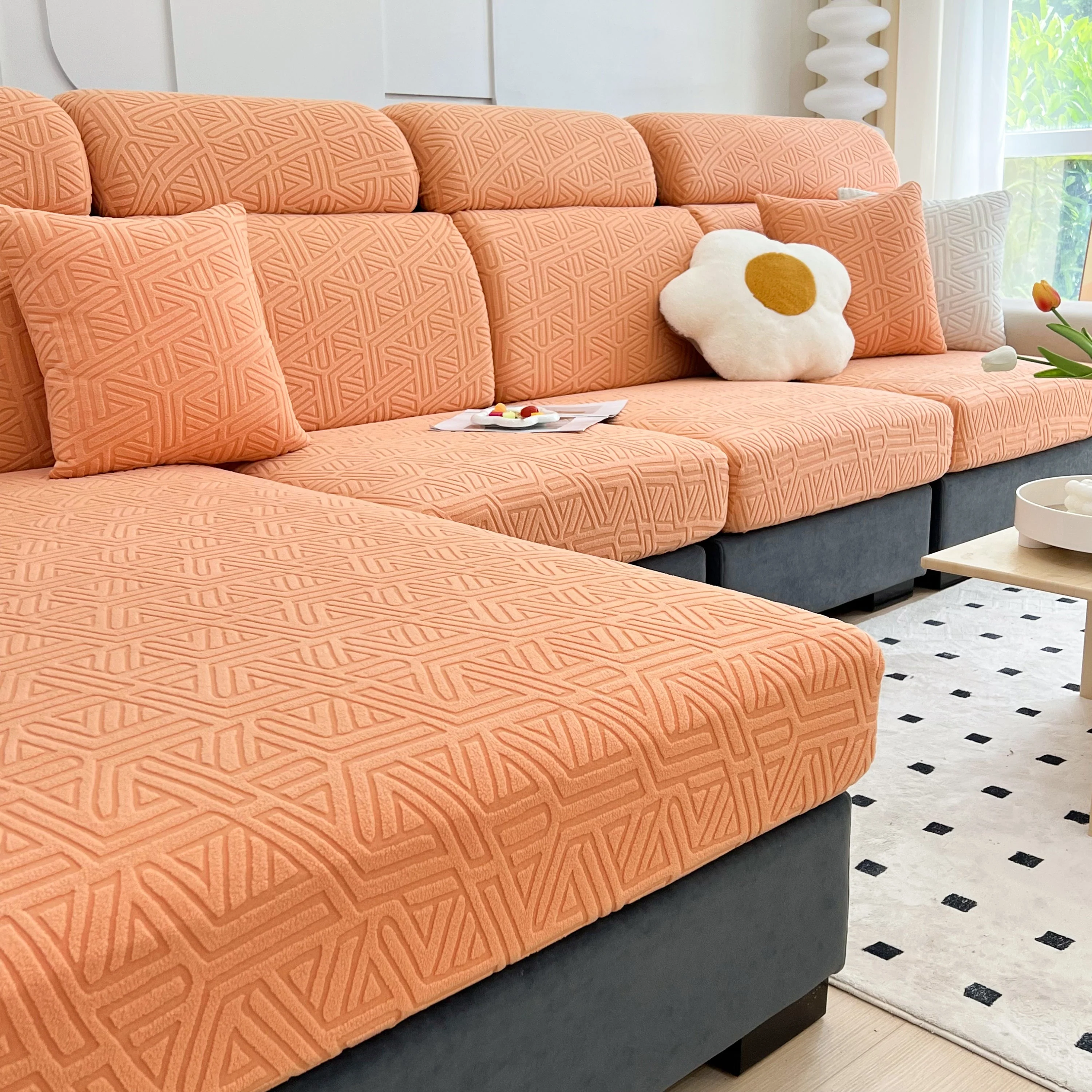 Product image 85