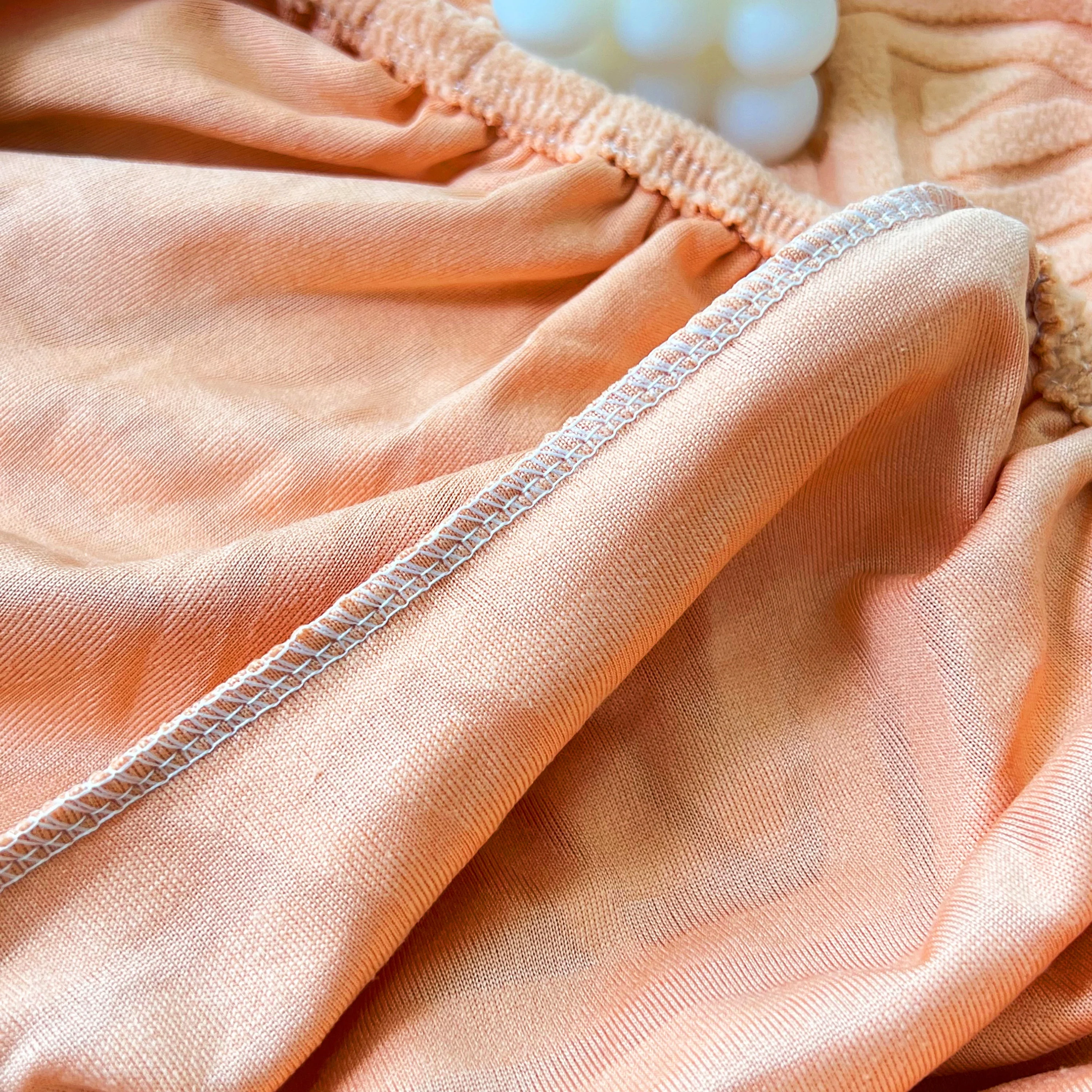 Product image 99