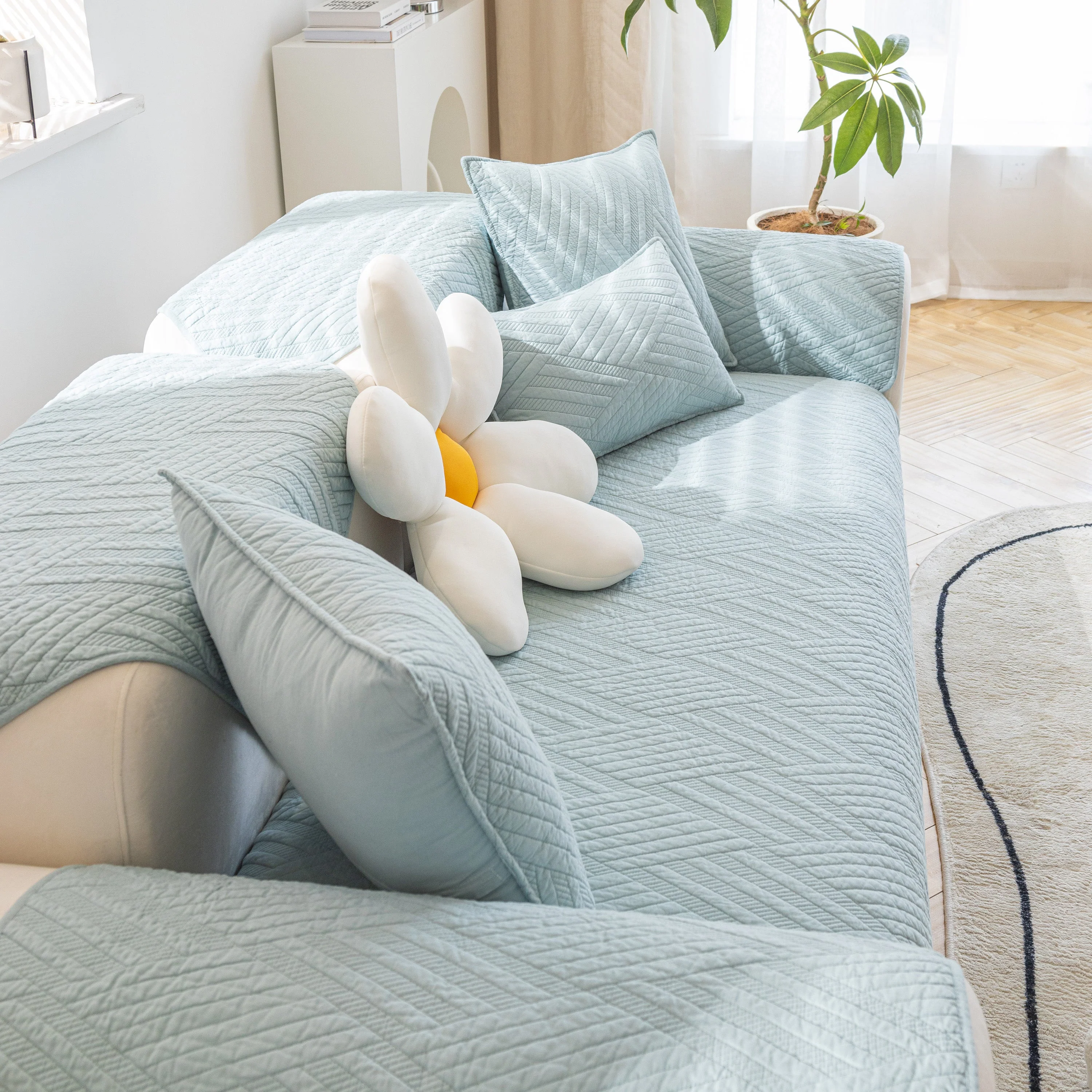 Product image 52