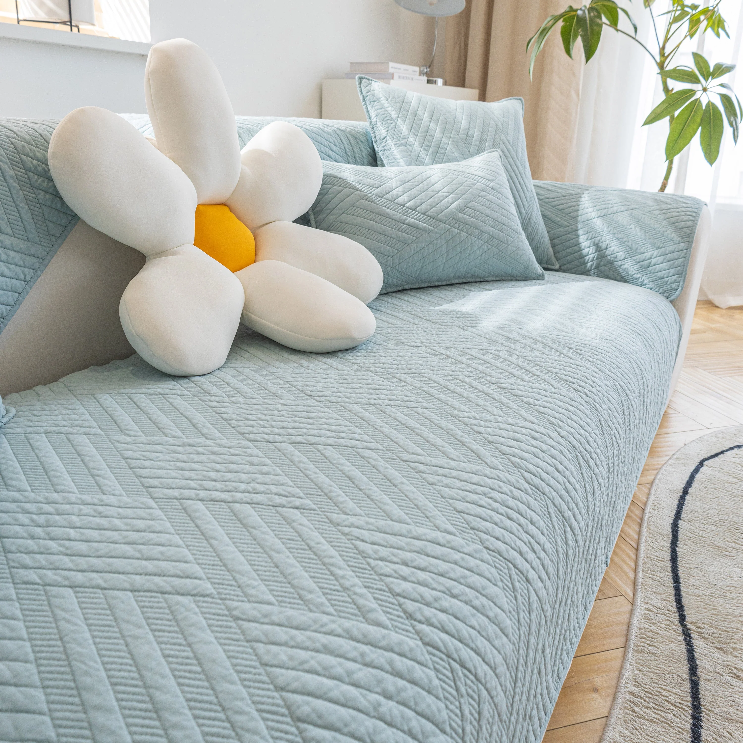 Product image 53