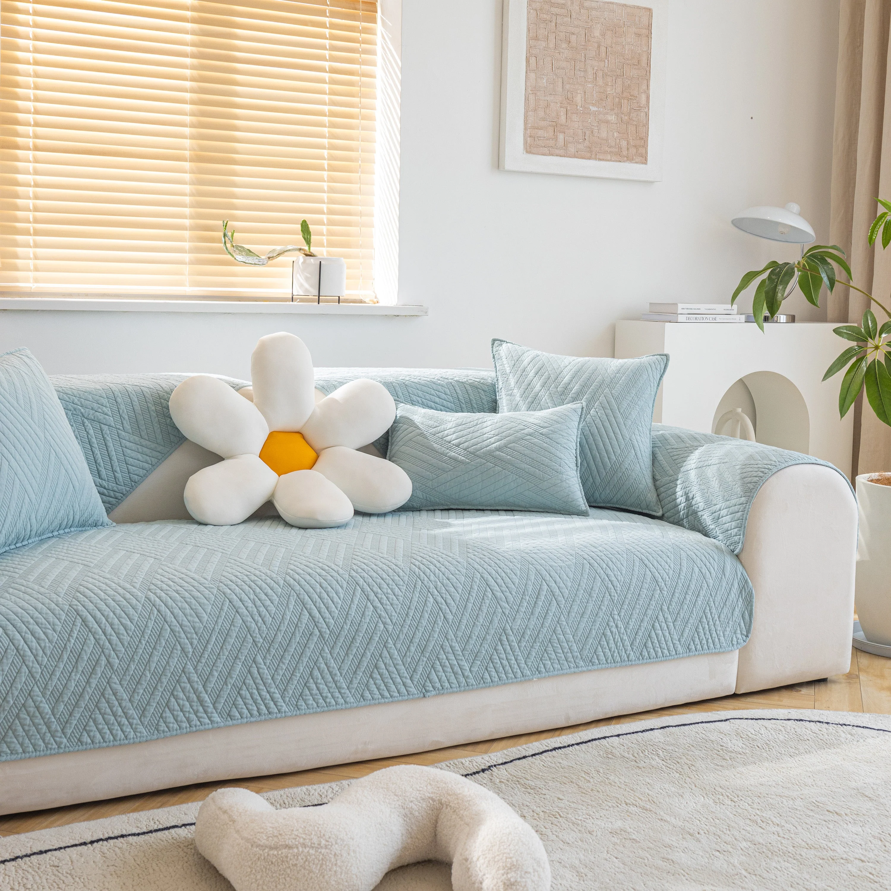 Product image 61