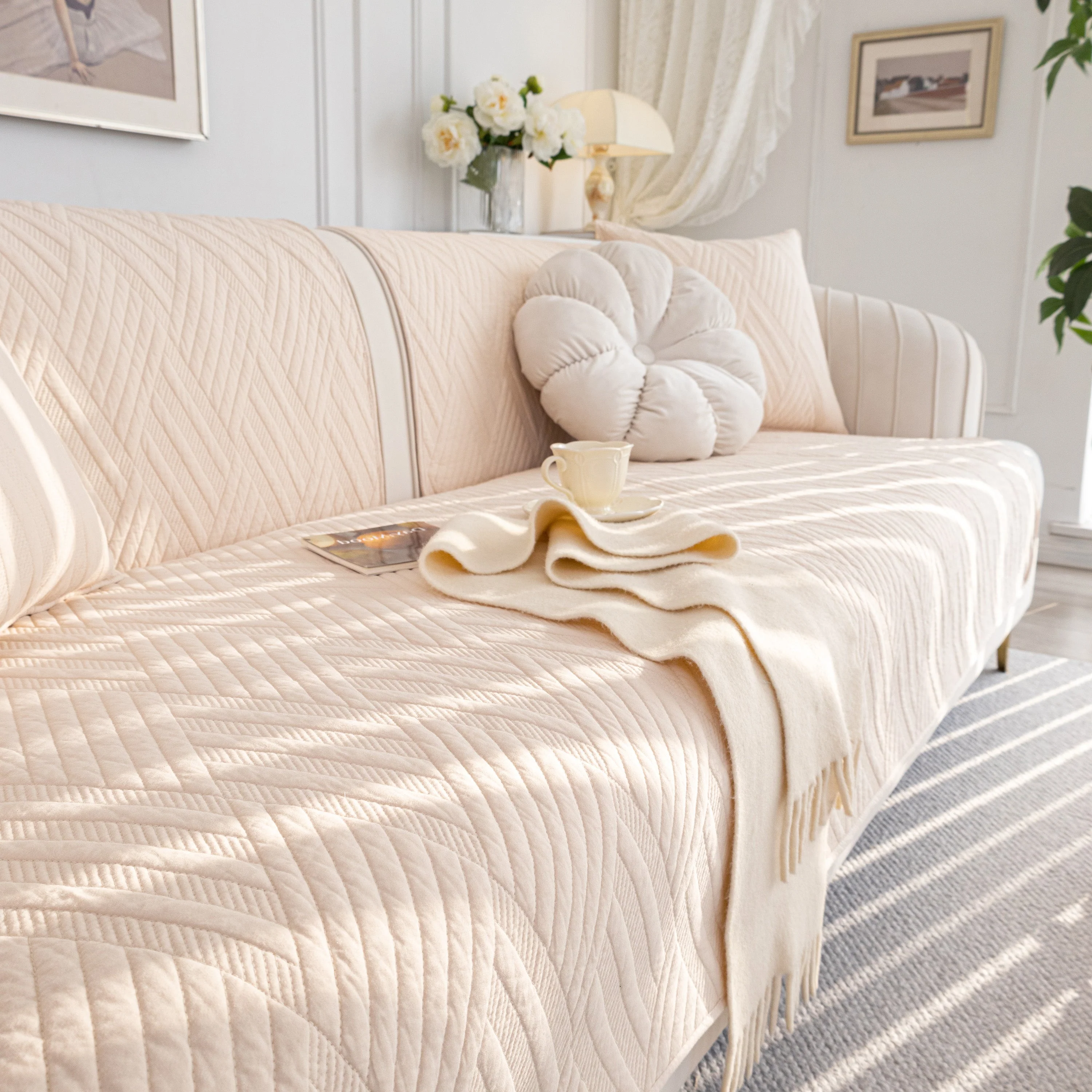 Product image 73