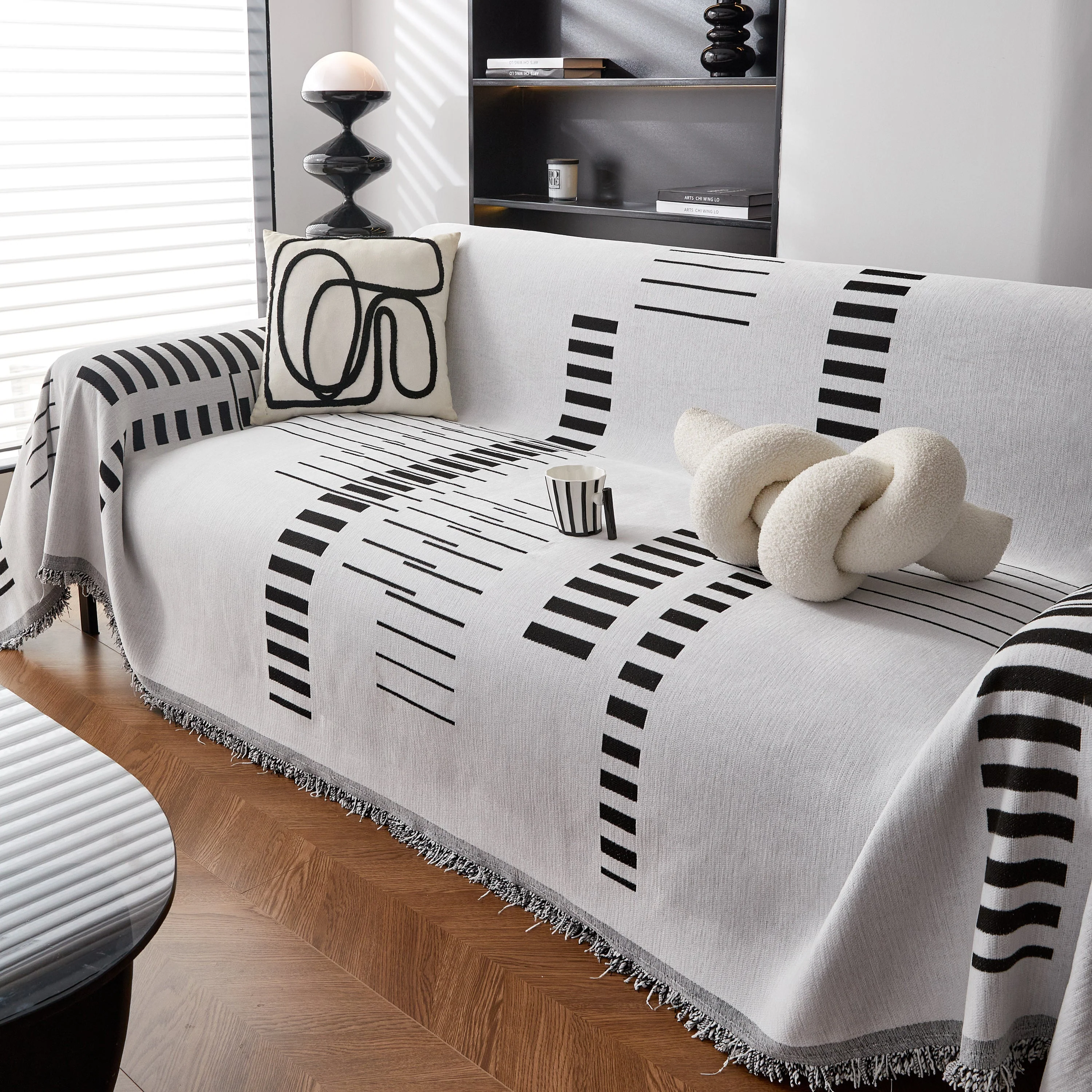 Product image 82