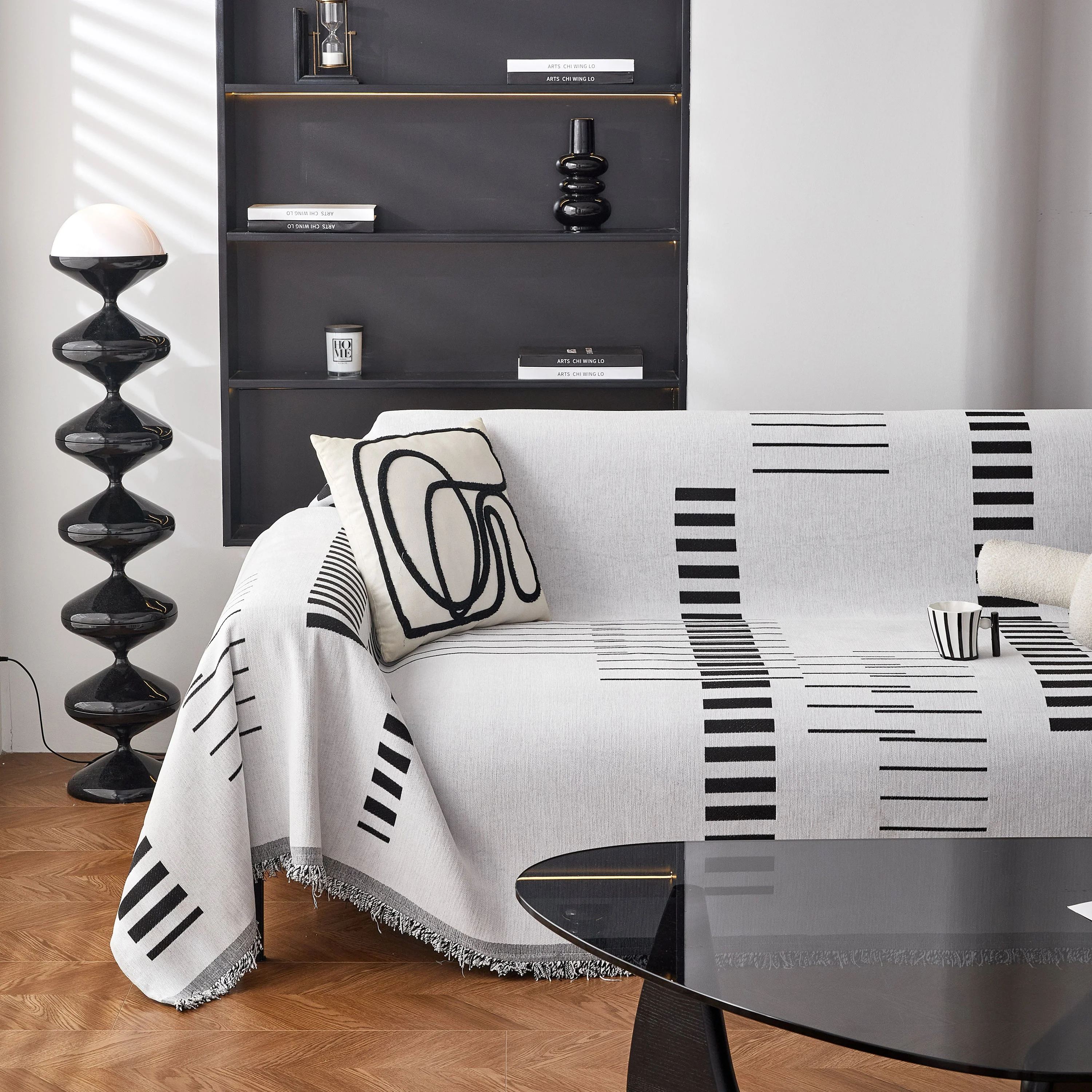 Product image 86