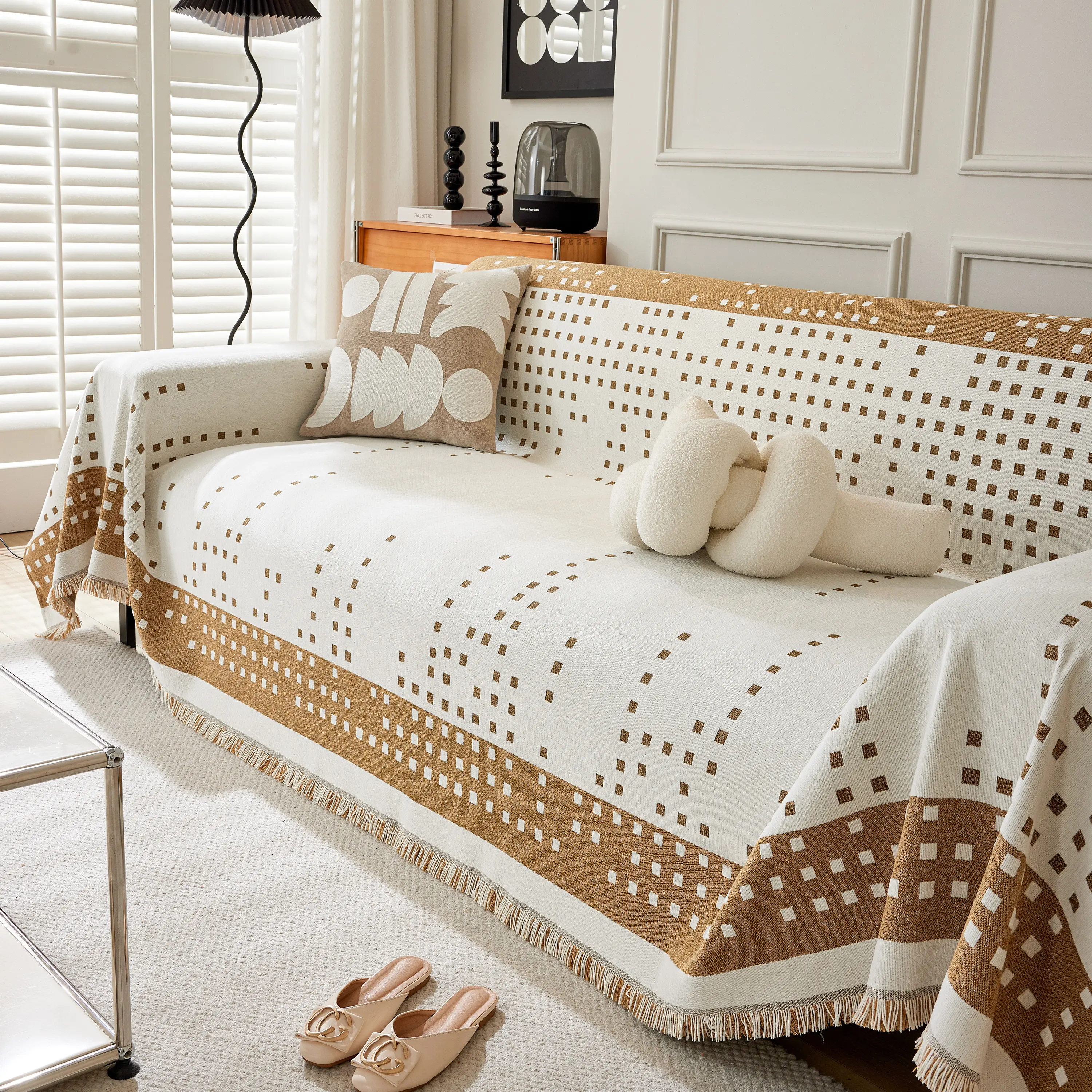 Product image 73