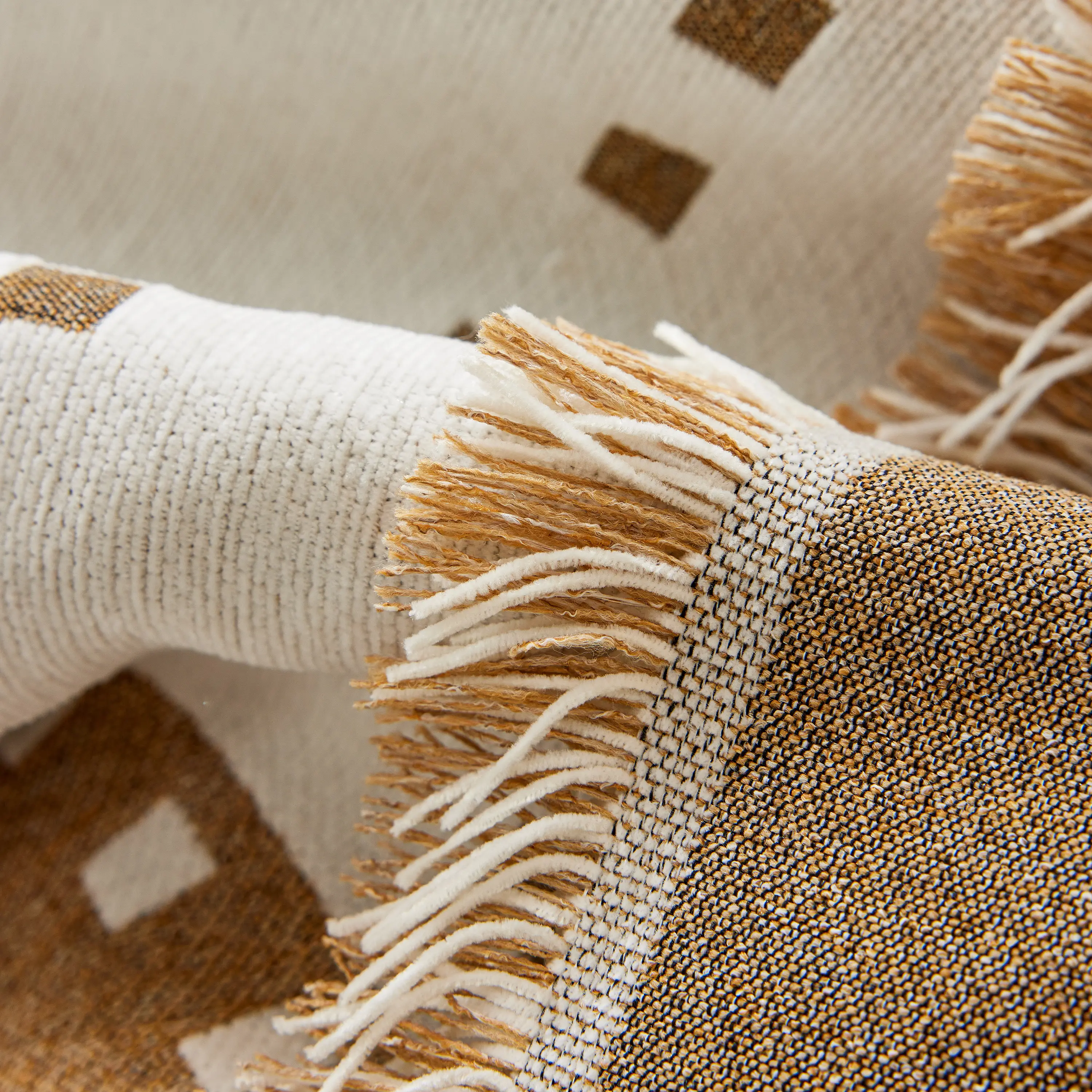 Product image 93