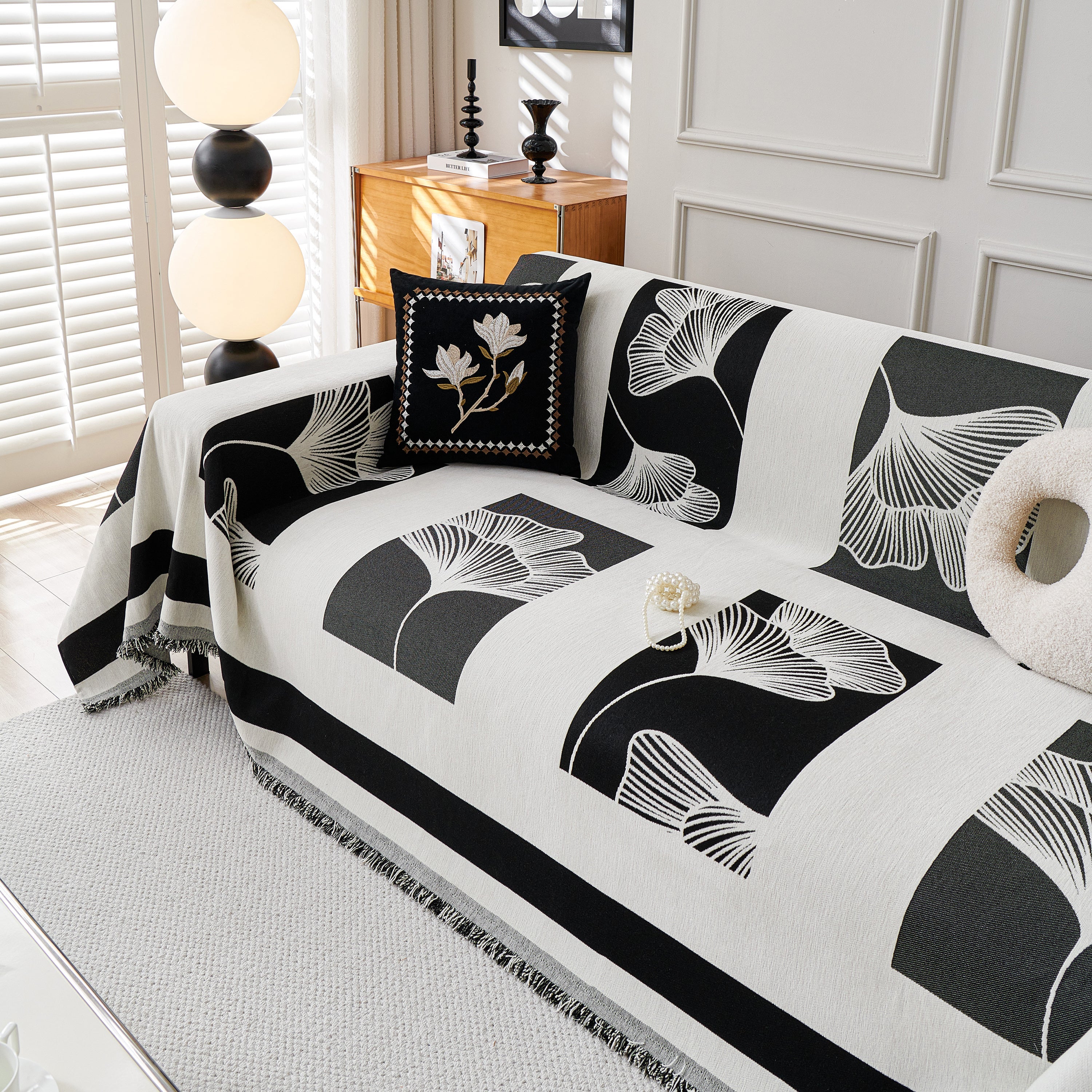 Product image 114