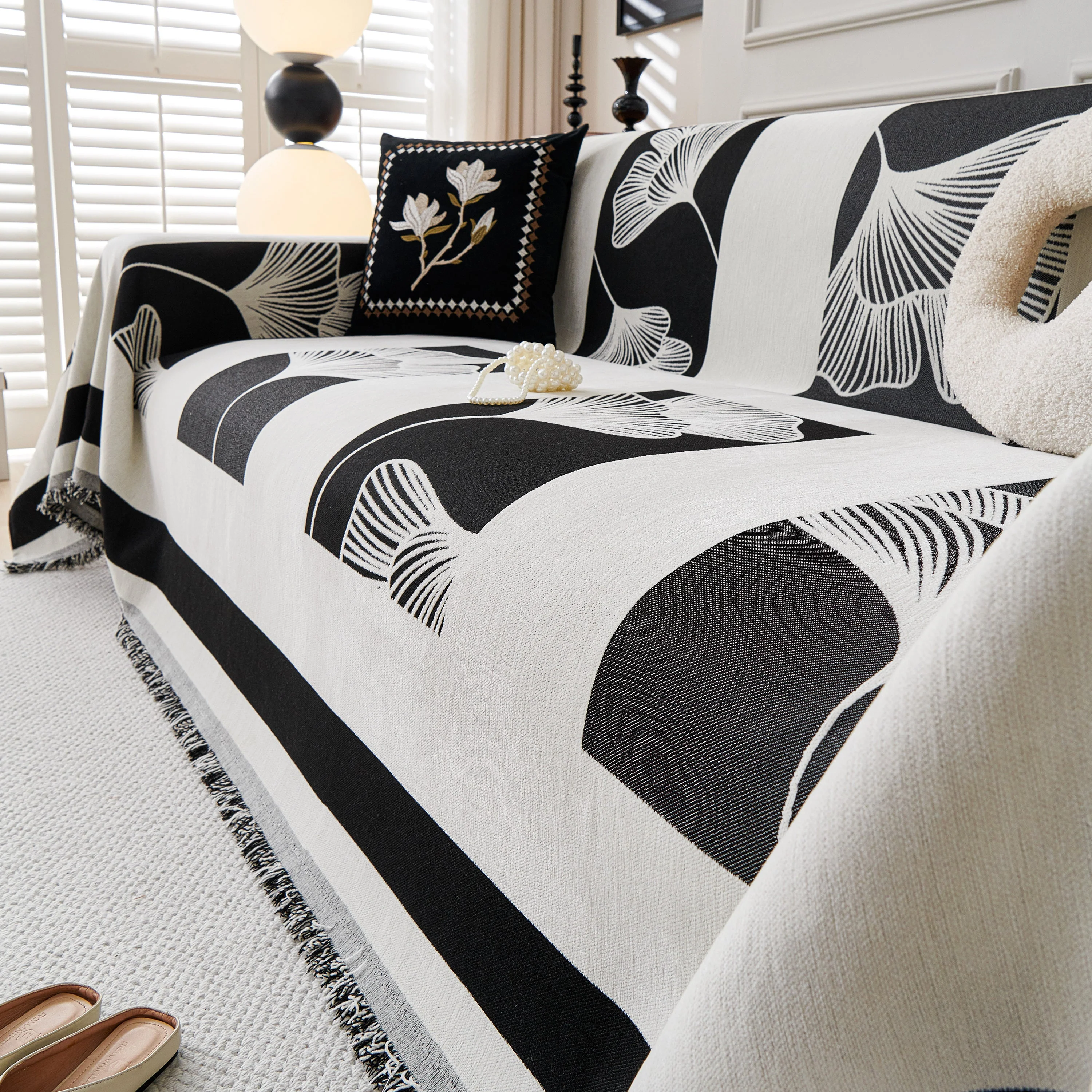 Product image 117