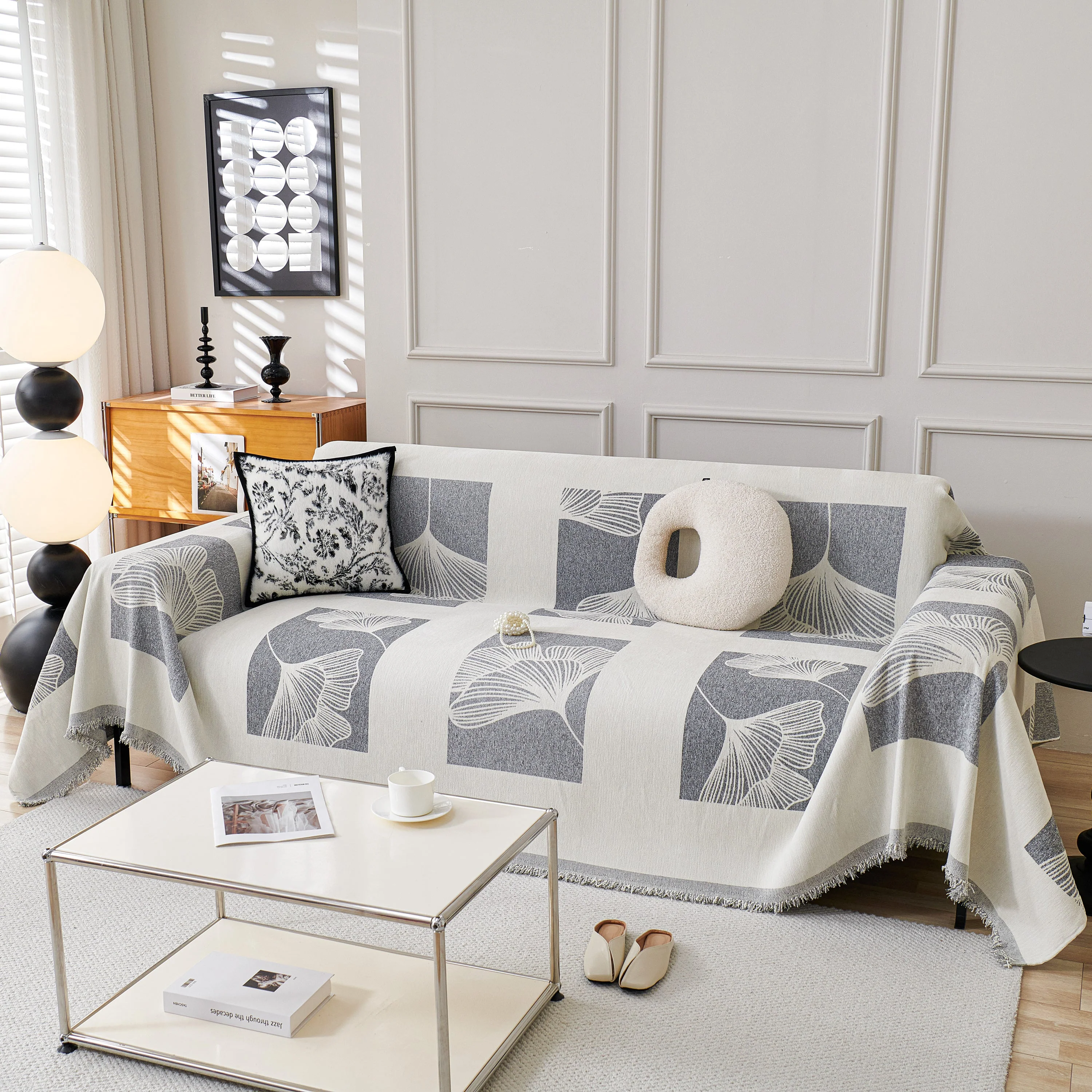 Product image 61
