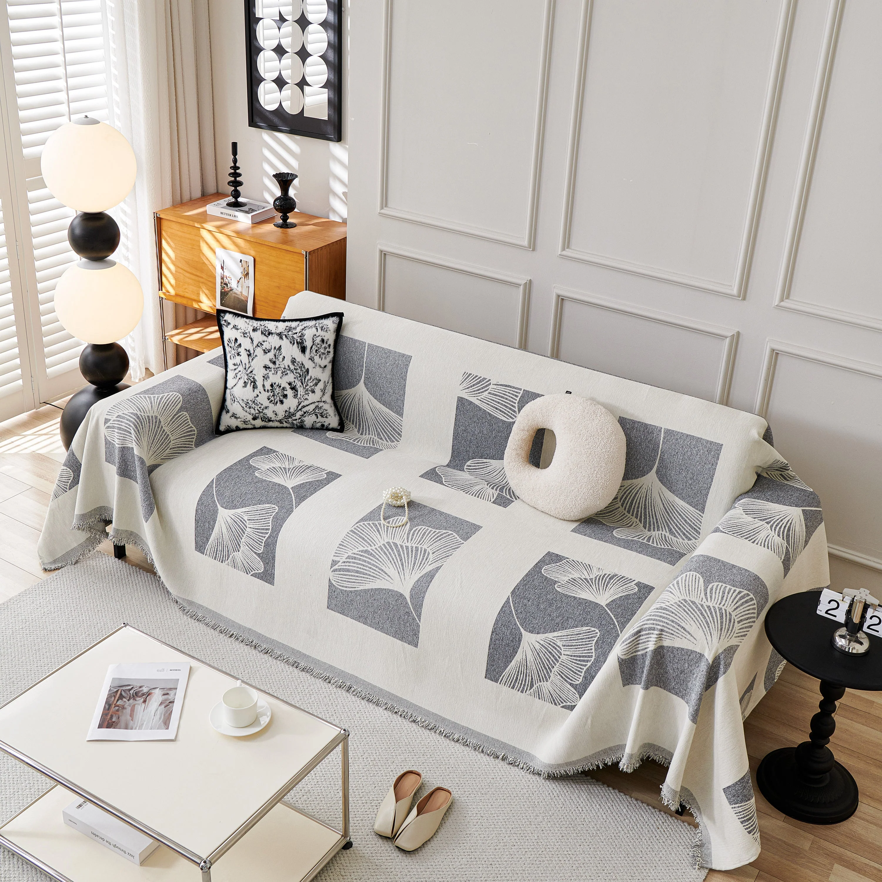 Product image 63