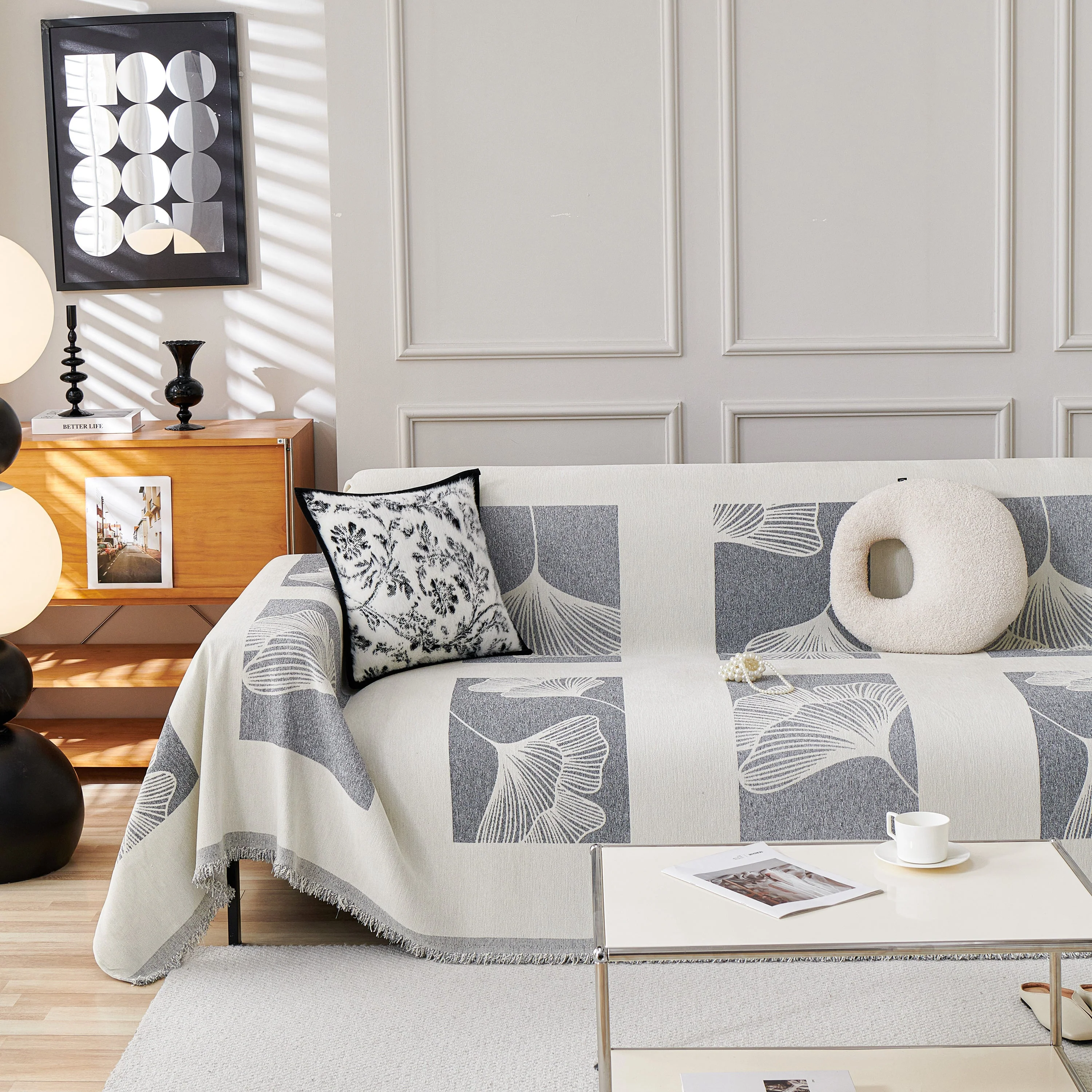 Product image 65