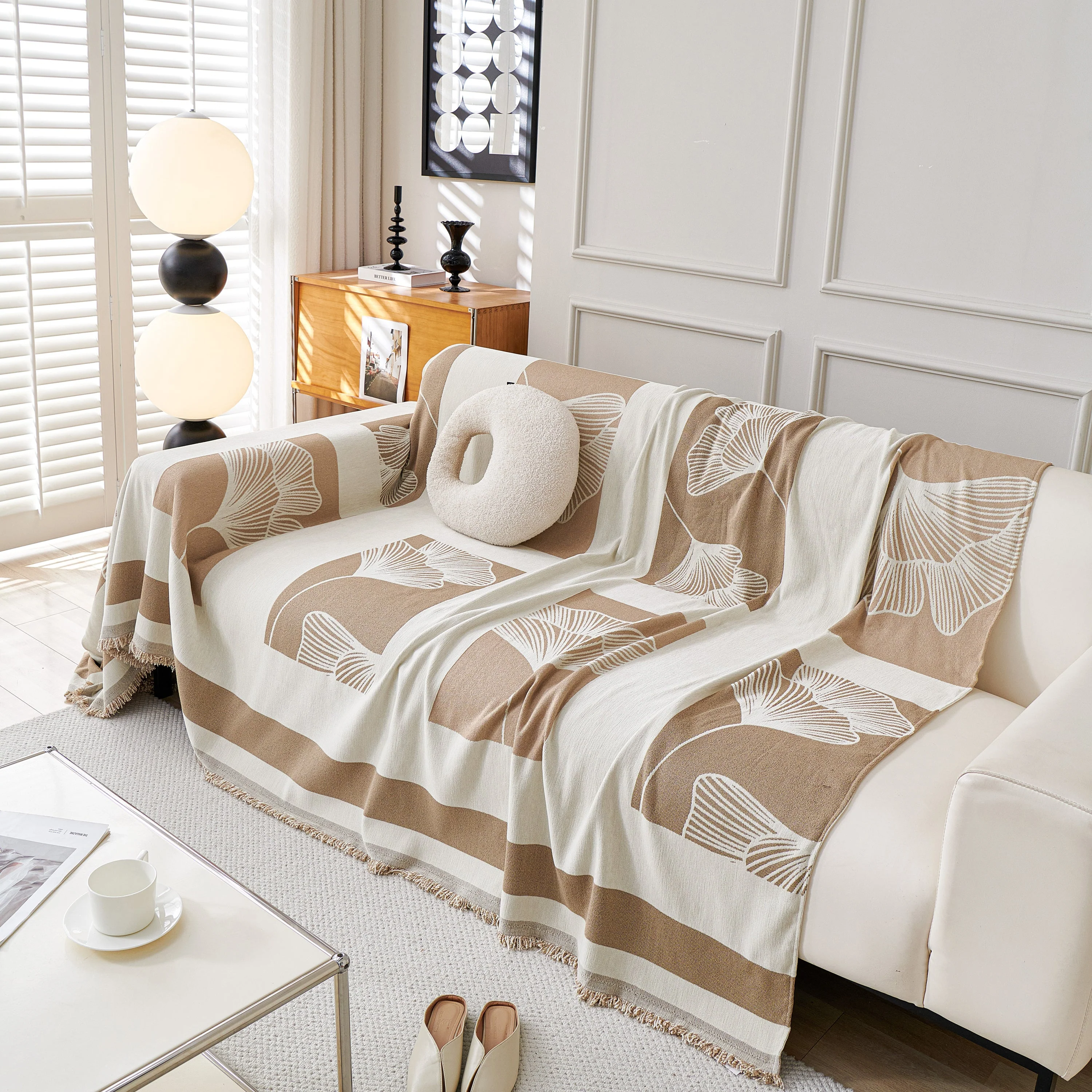 Product image 79