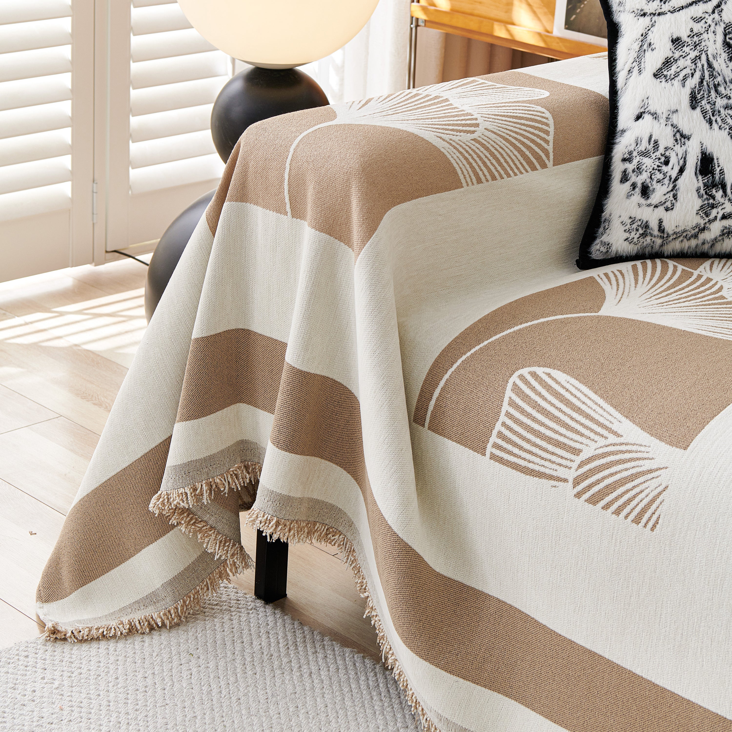 Product image 83
