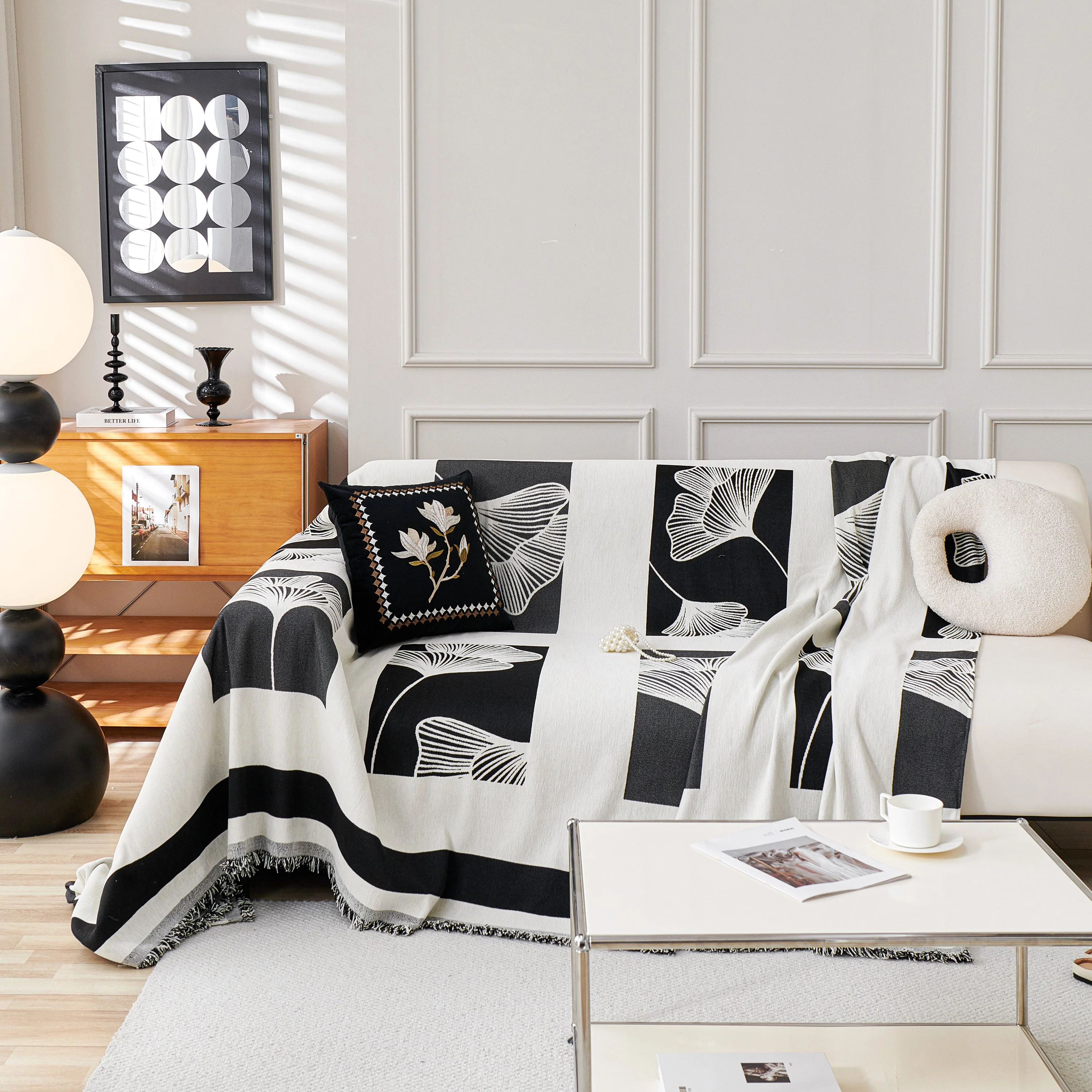 Product image 98