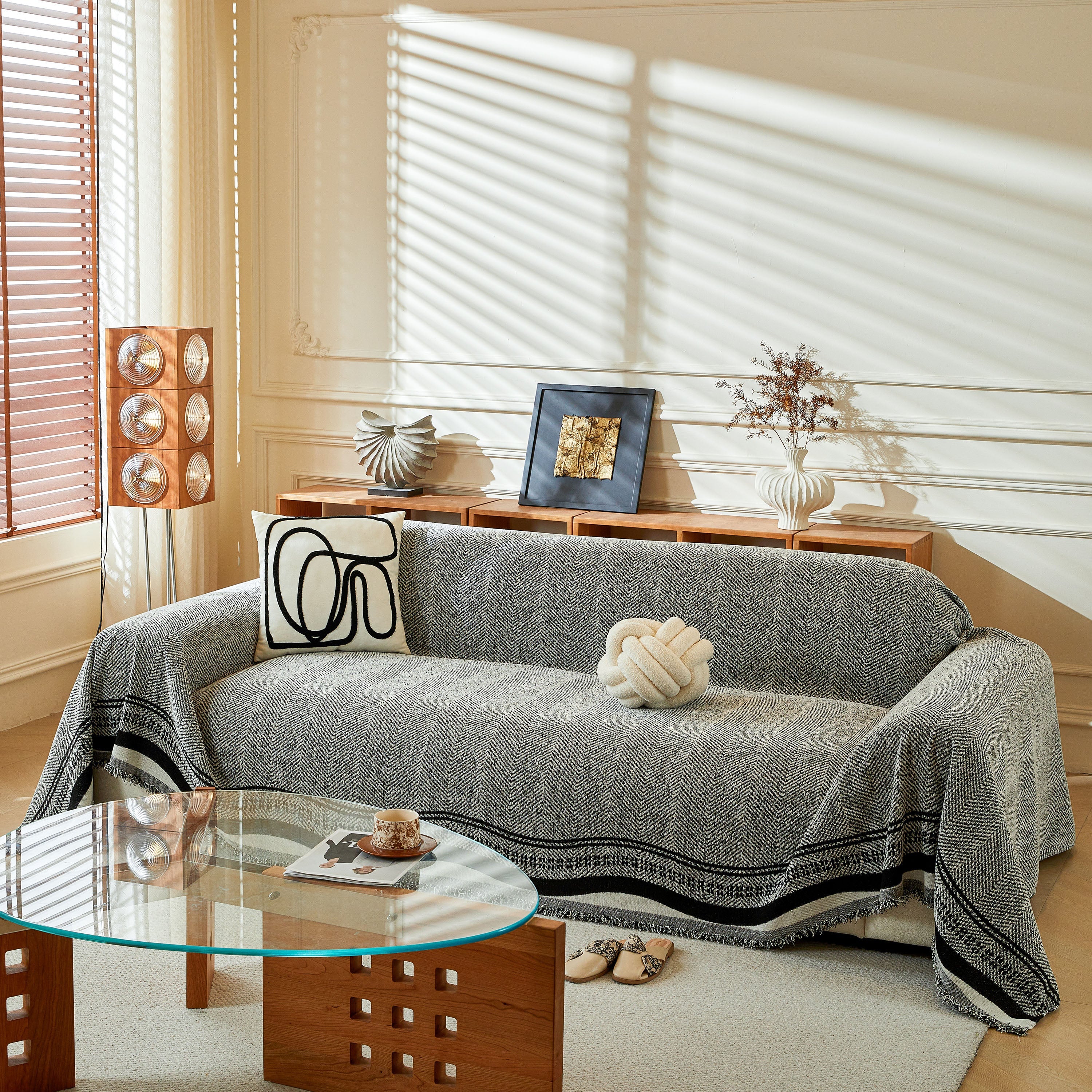 Product image 112
