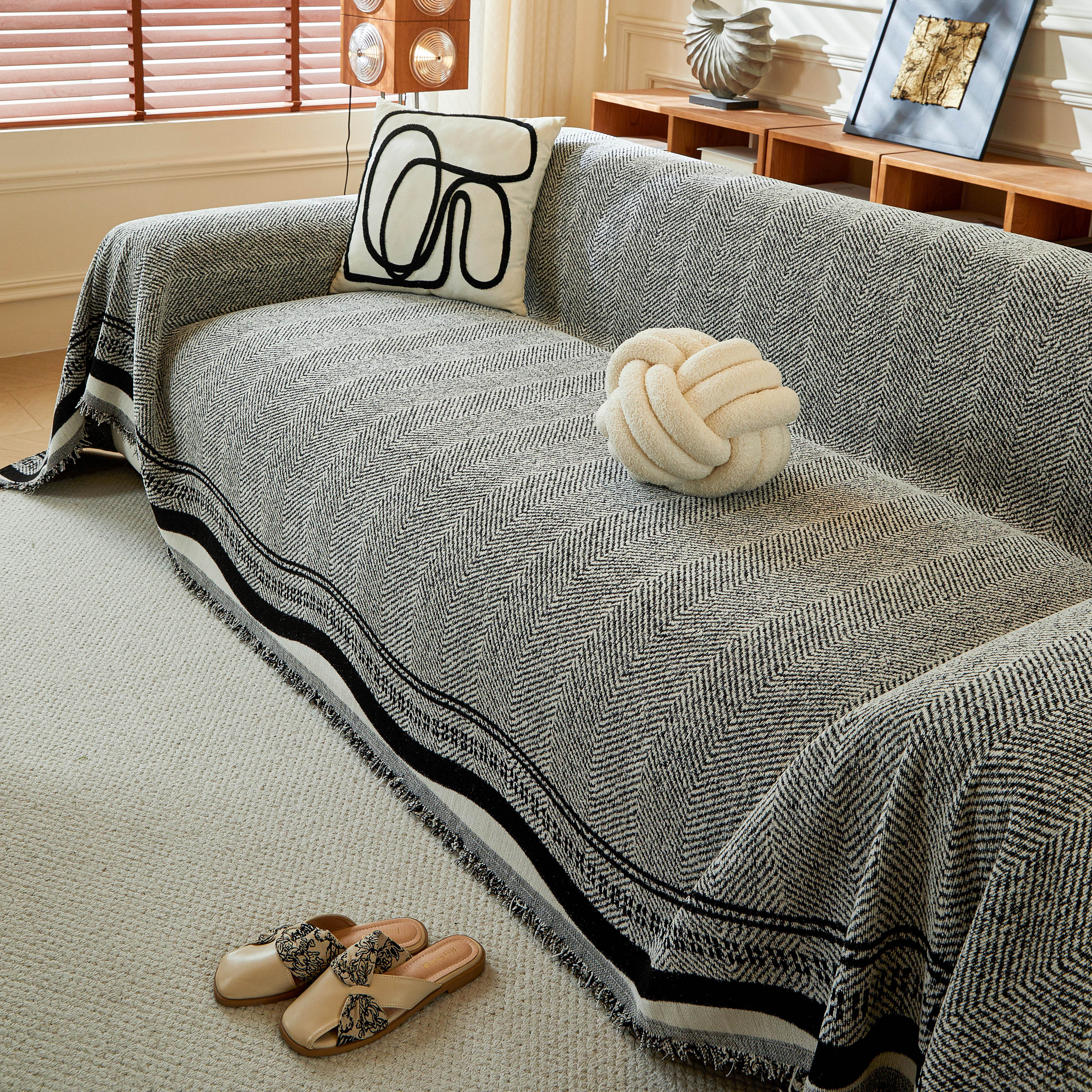 Product image 113
