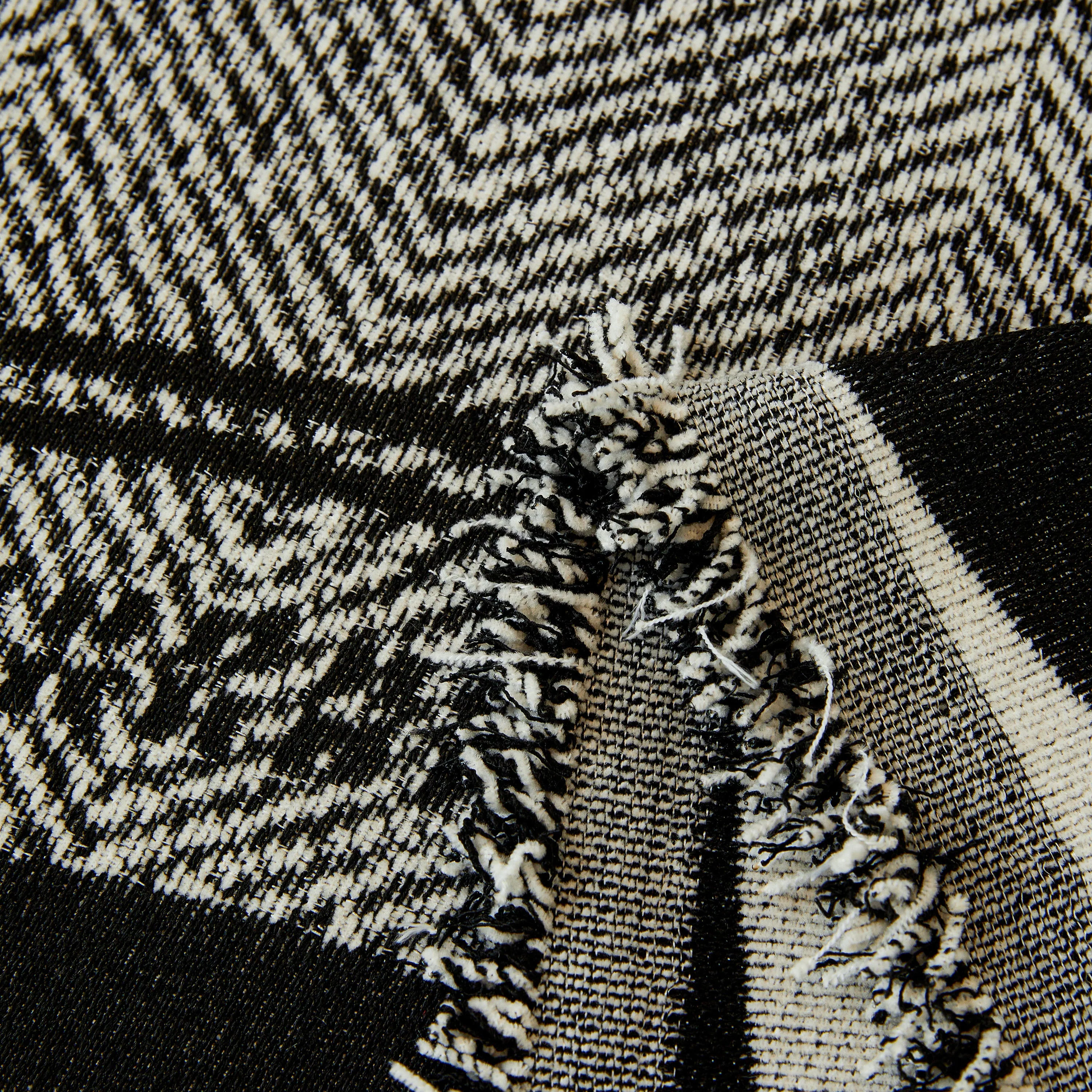 Product image 118