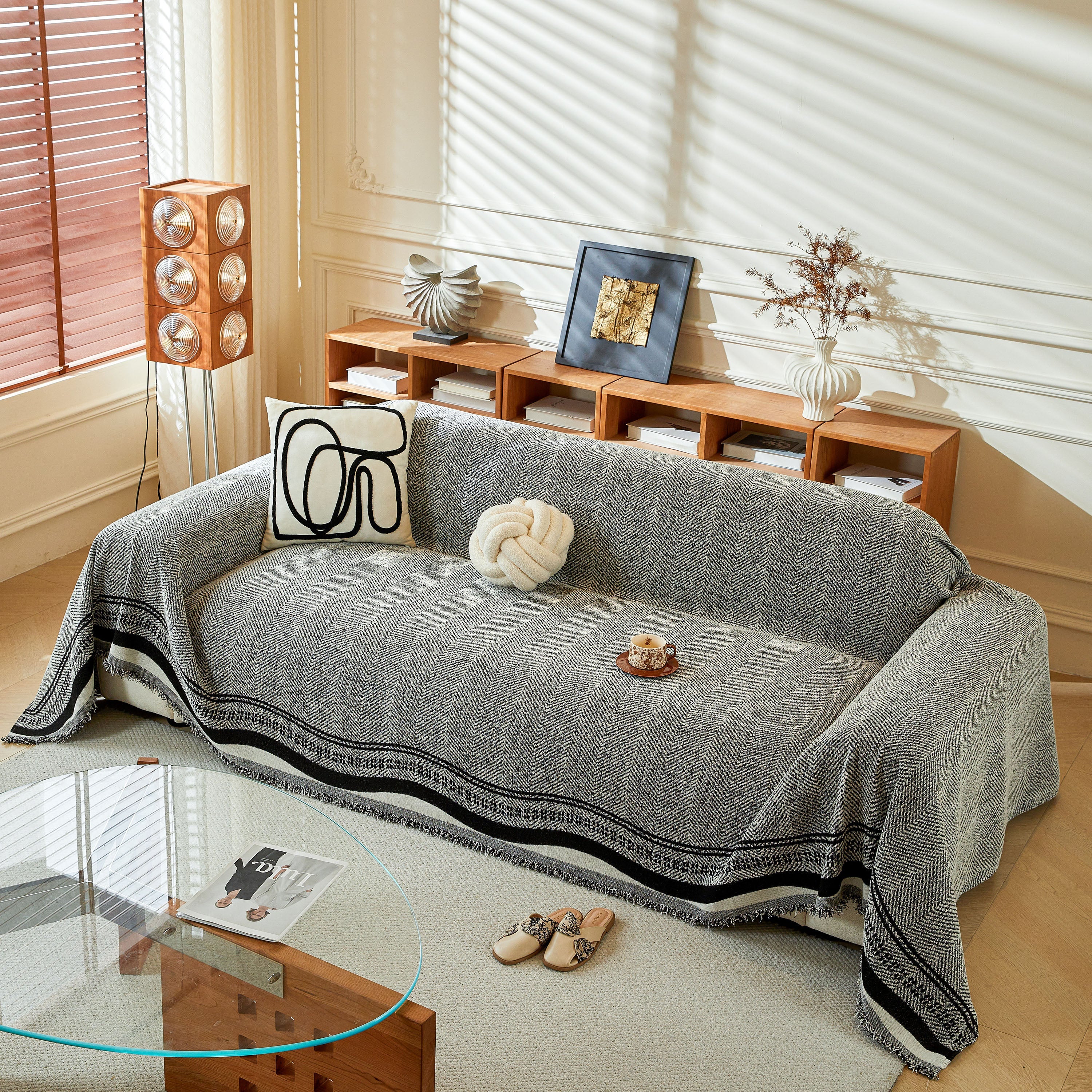 Product image 124