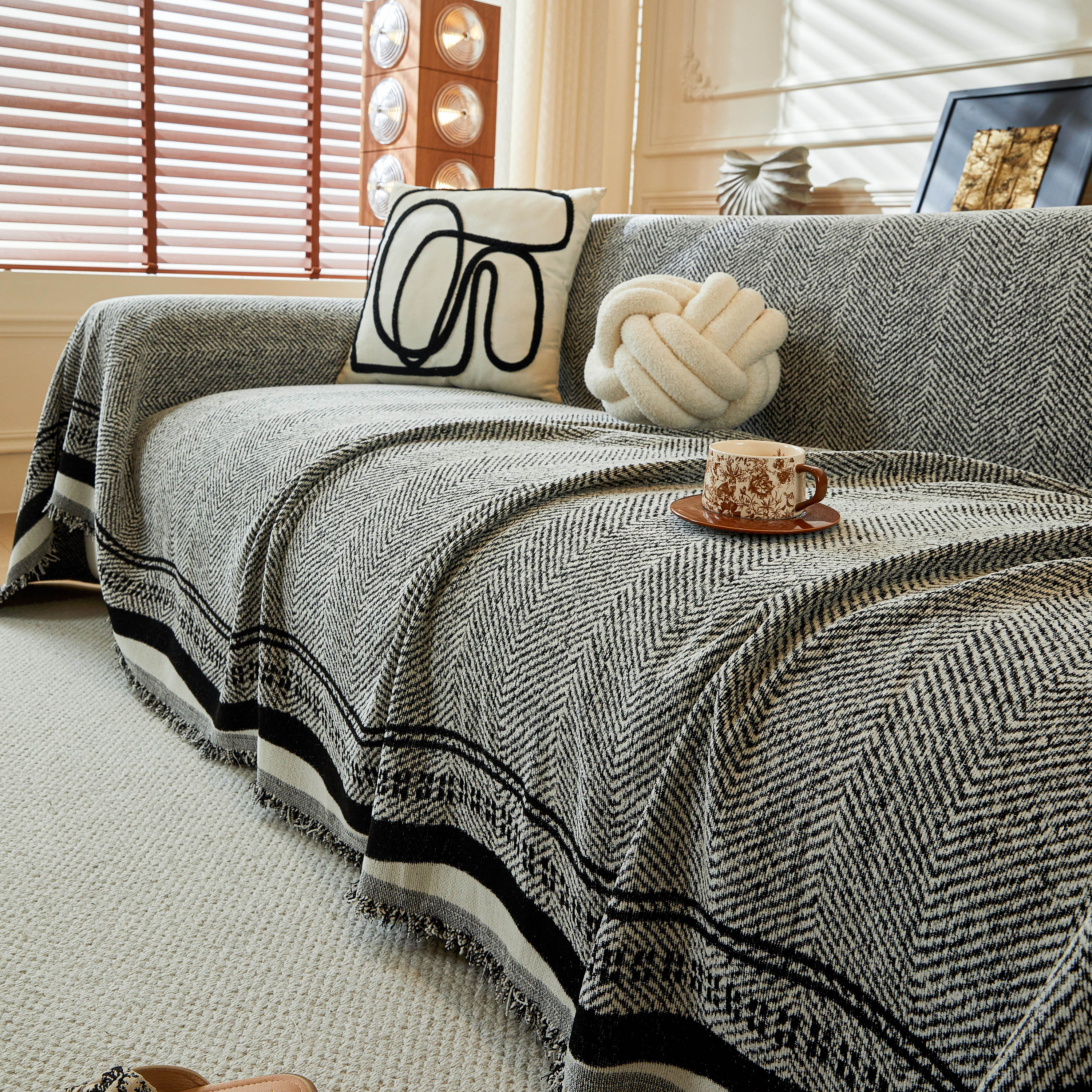 Product image 127