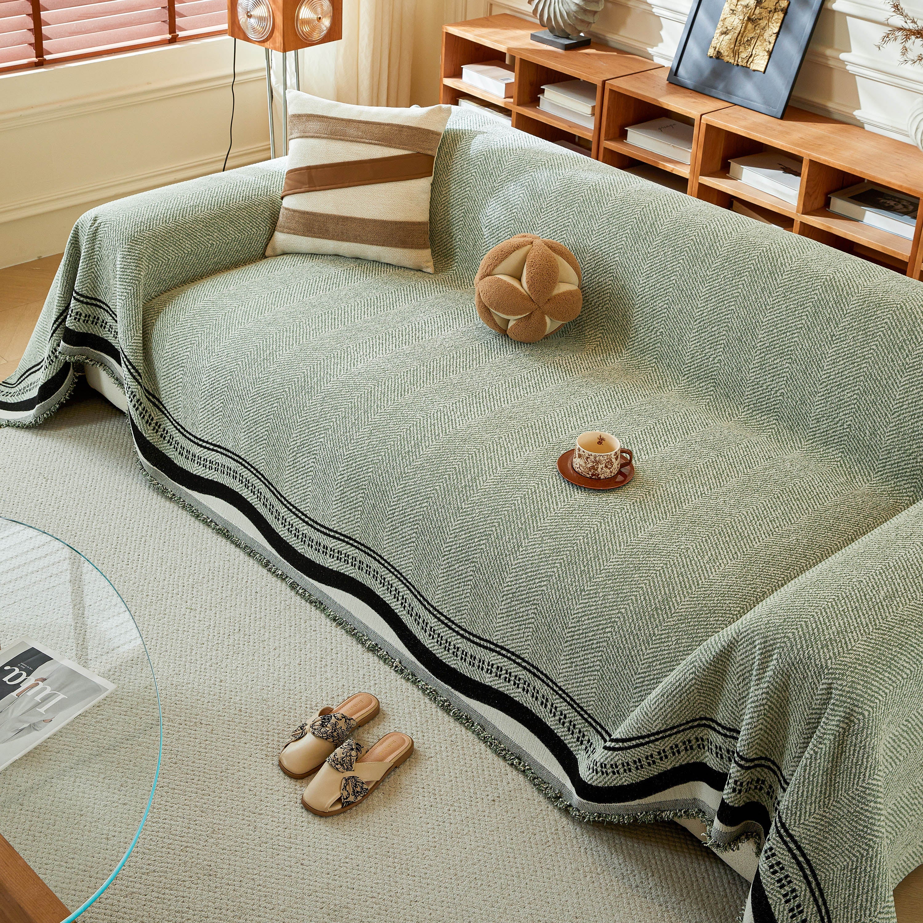 Product image 71