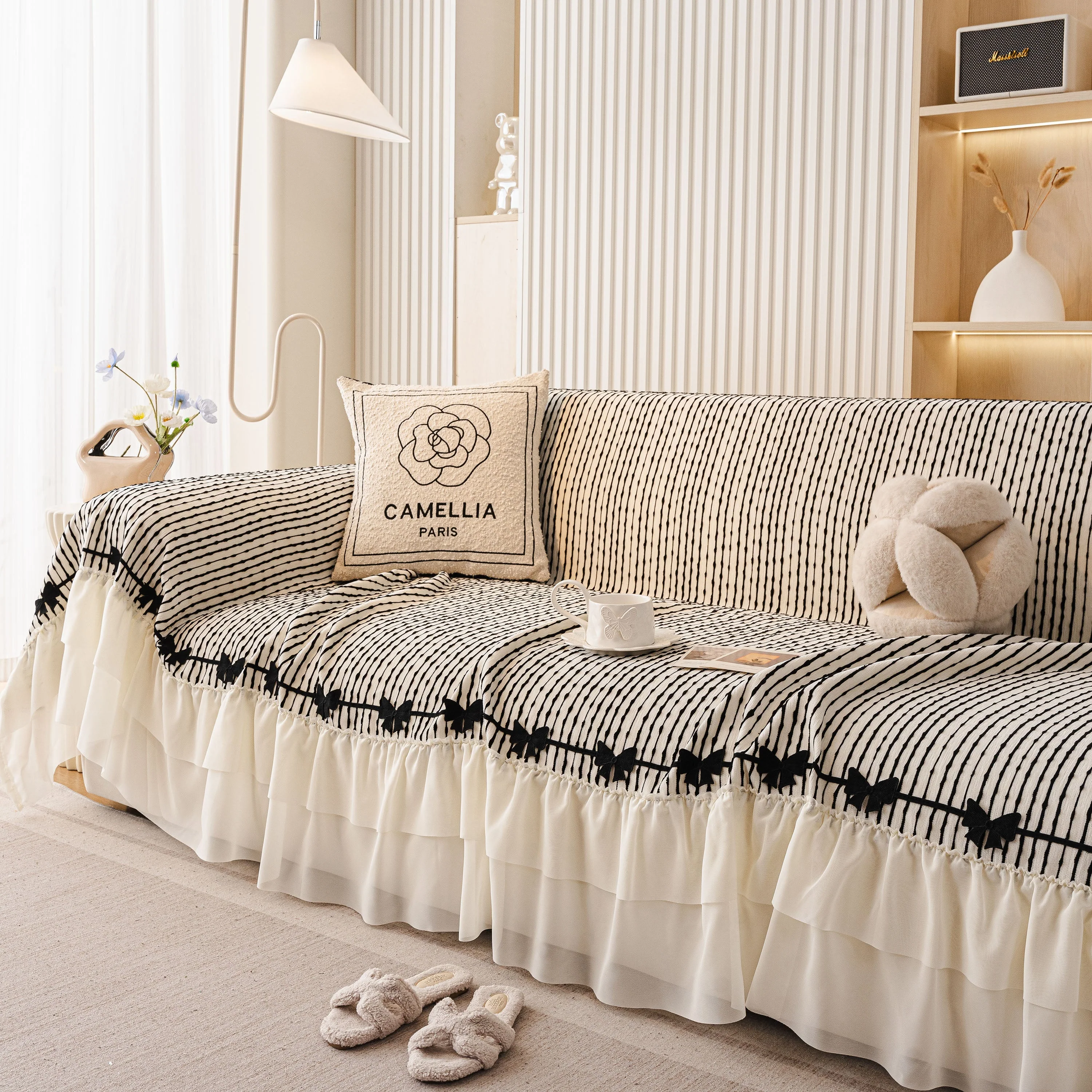 Product image 71