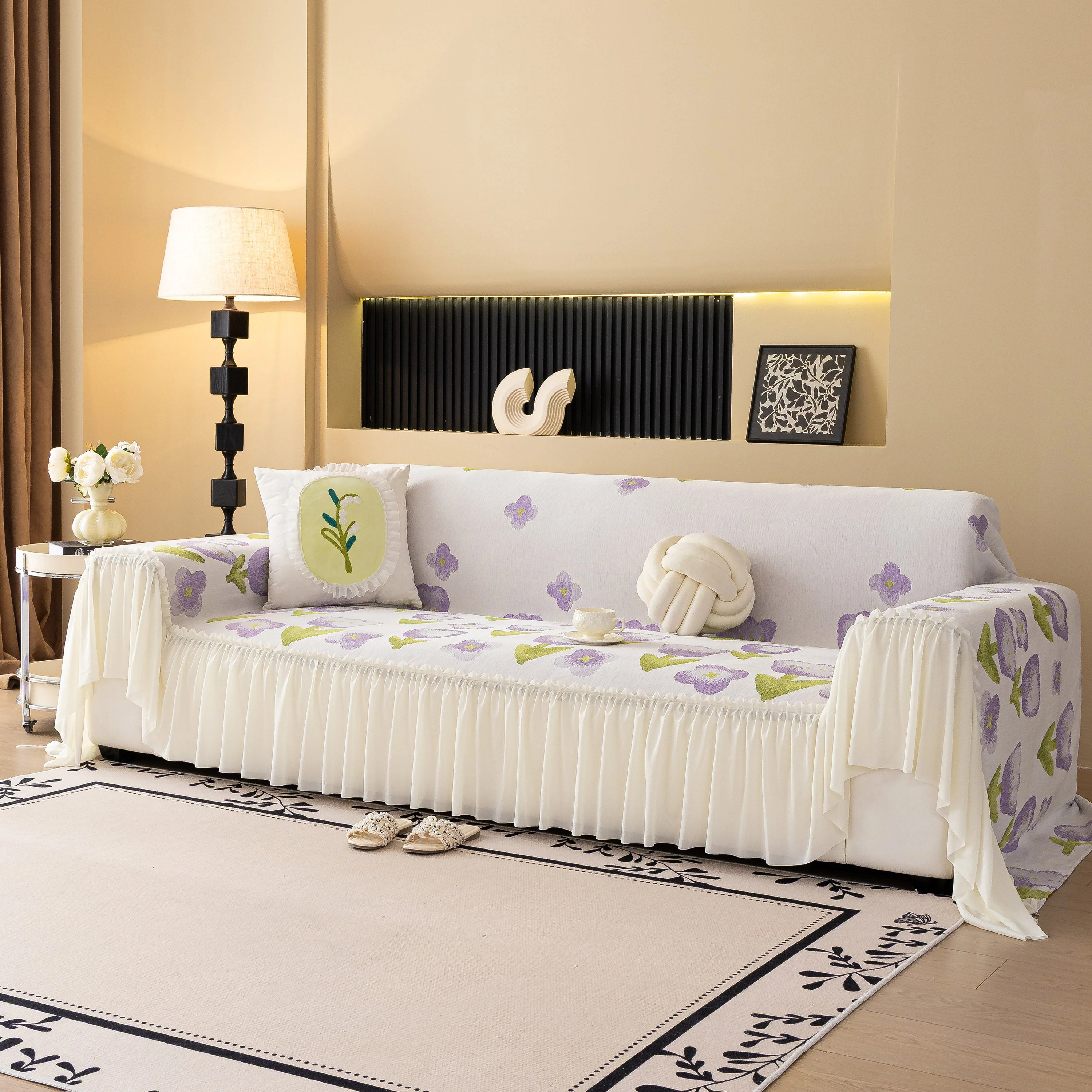Product image 50
