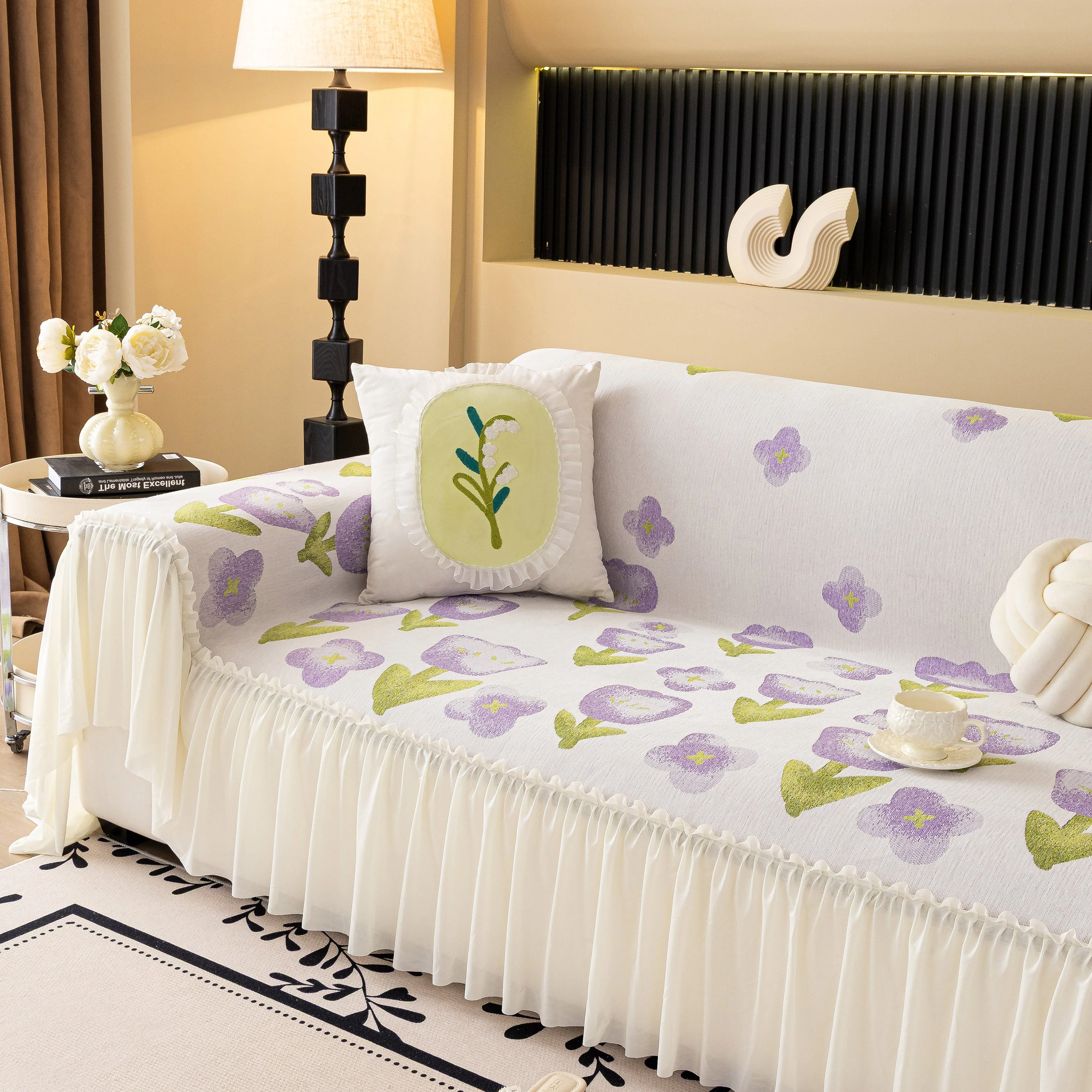 Product image 52