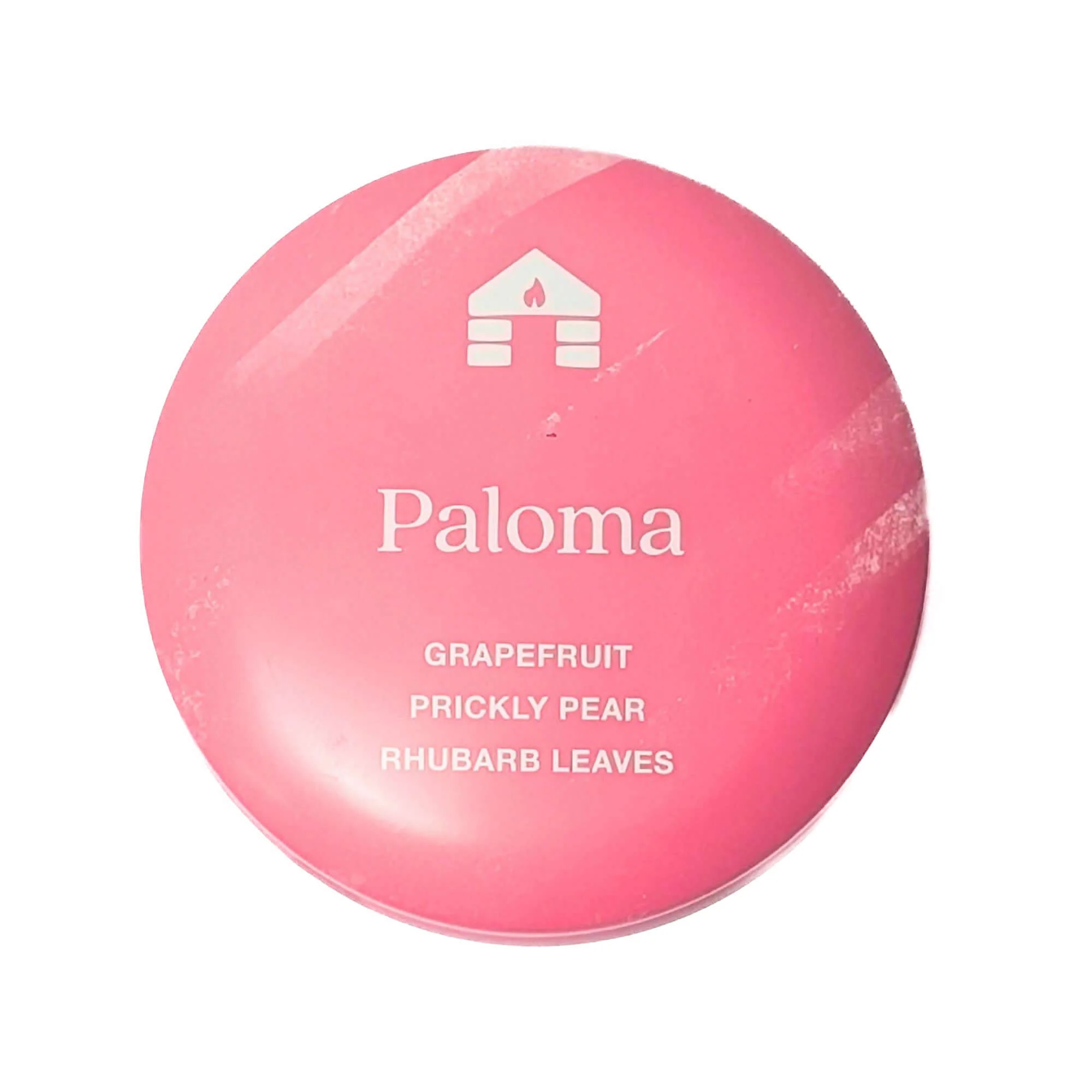 Product image 40