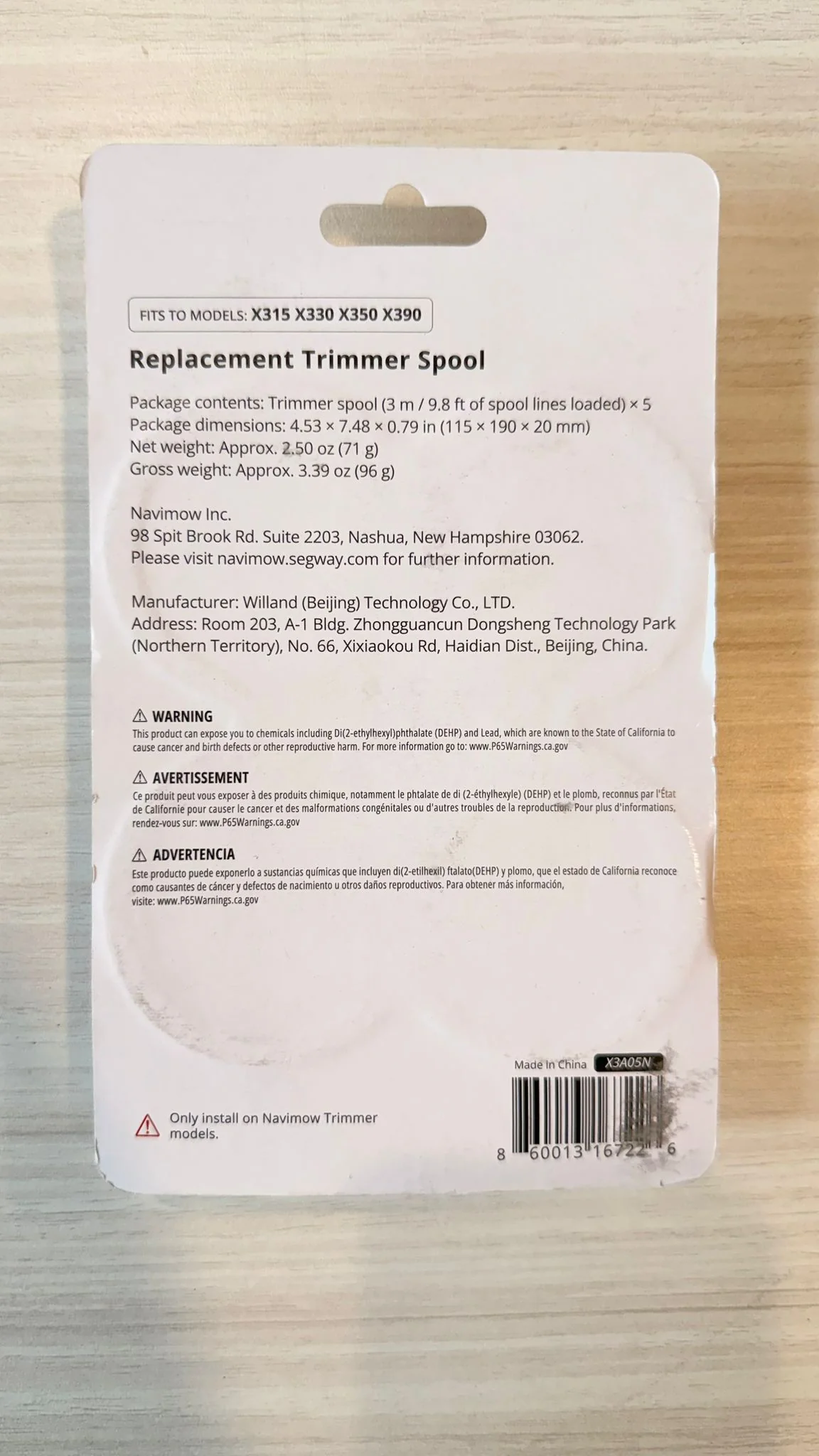 Product image 5