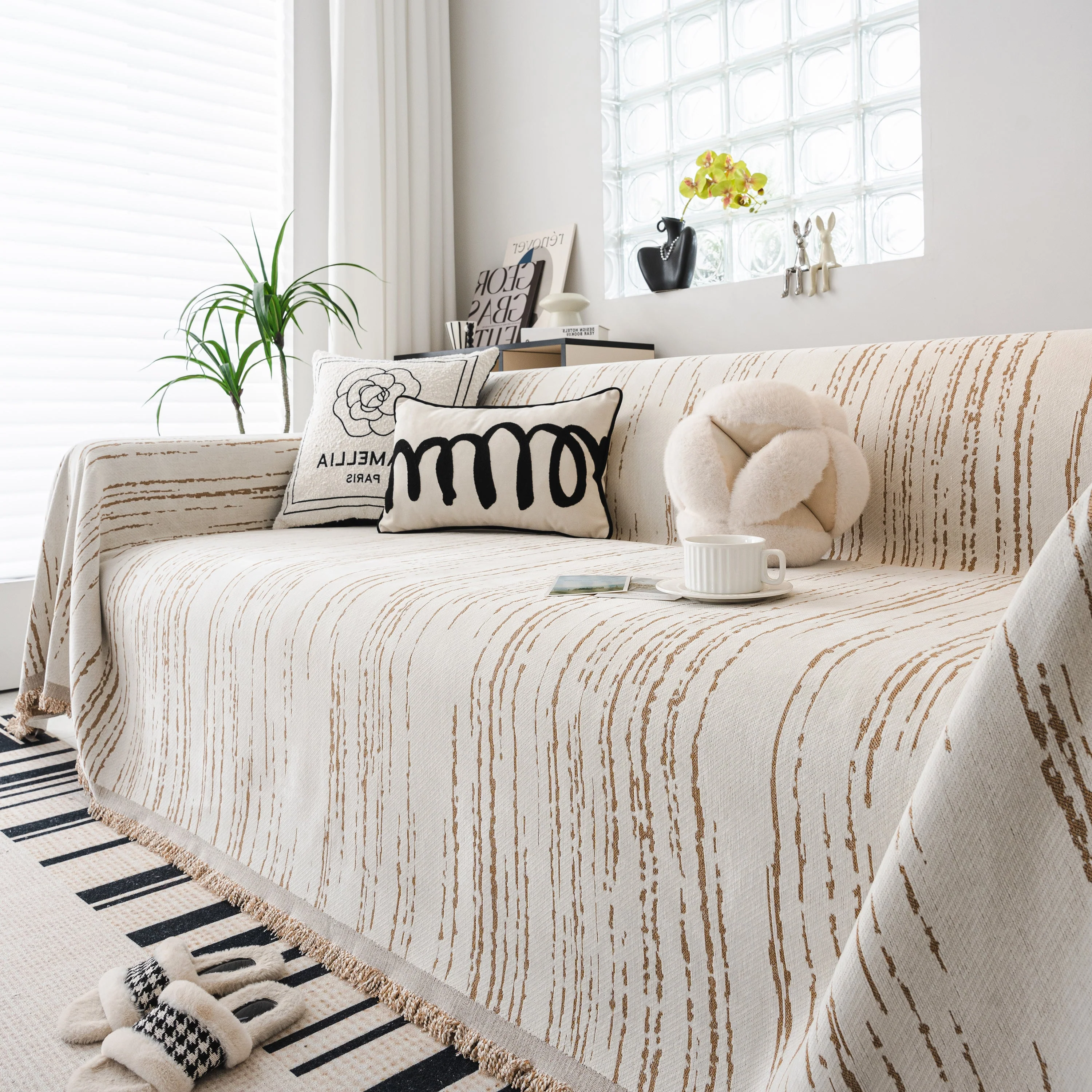 Product image 70