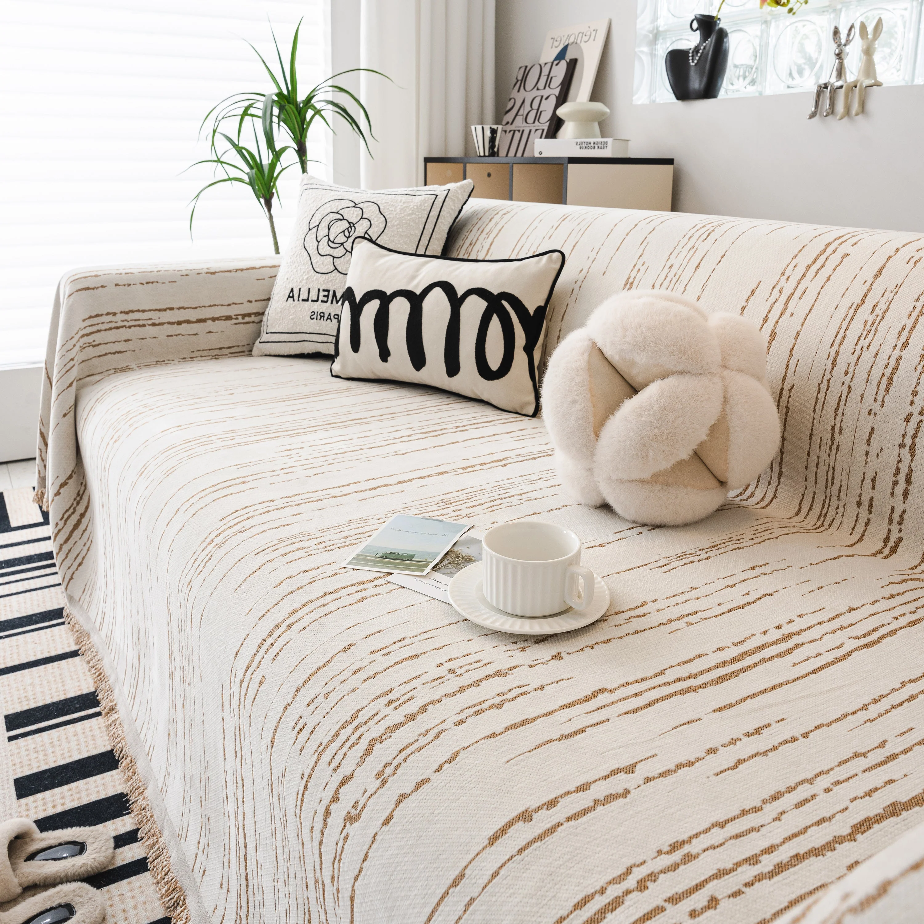 Product image 72