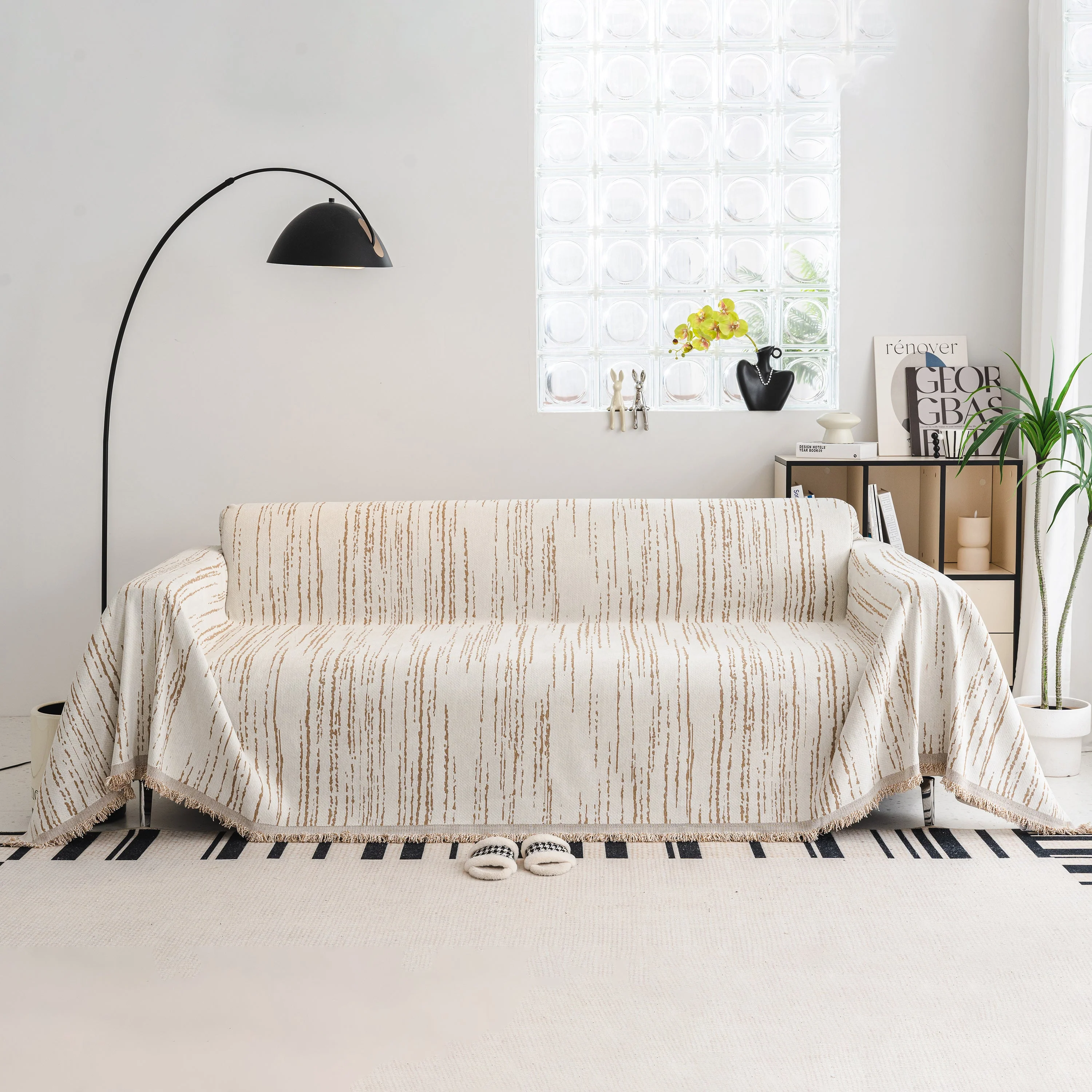 Product image 77