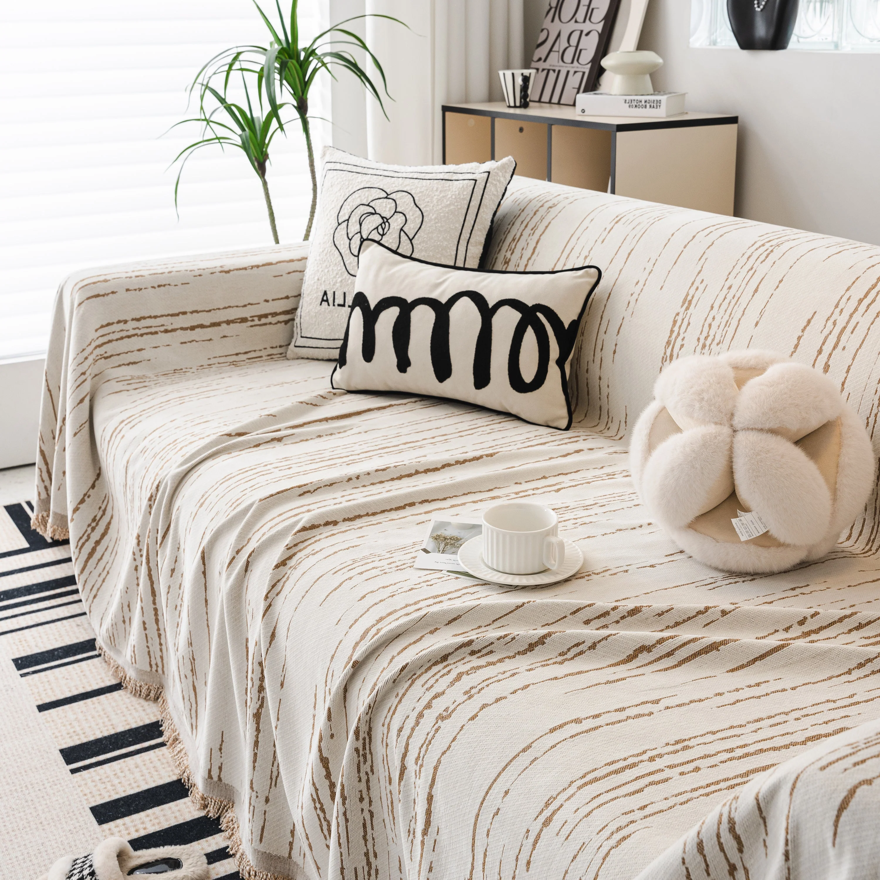 Product image 78