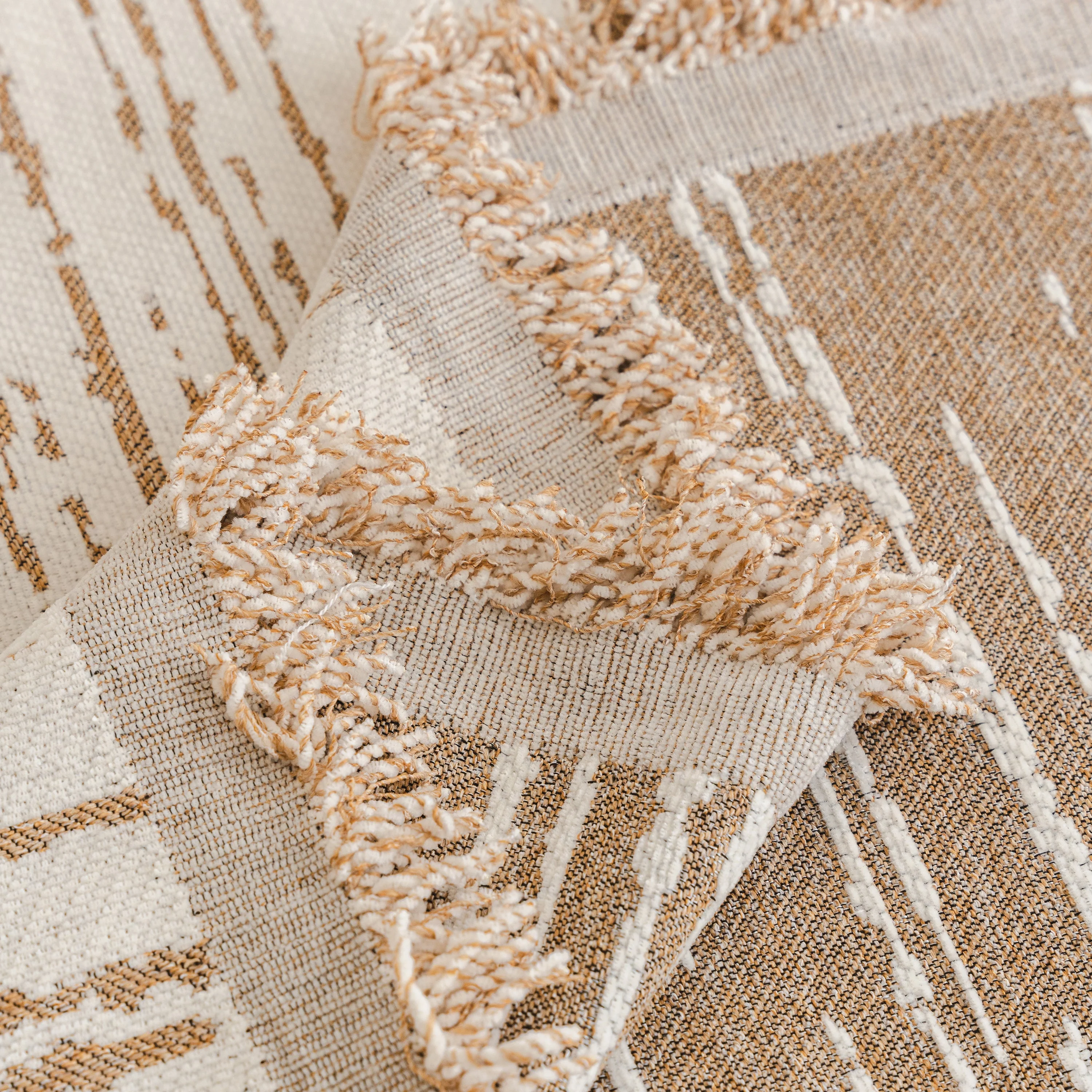 Product image 84