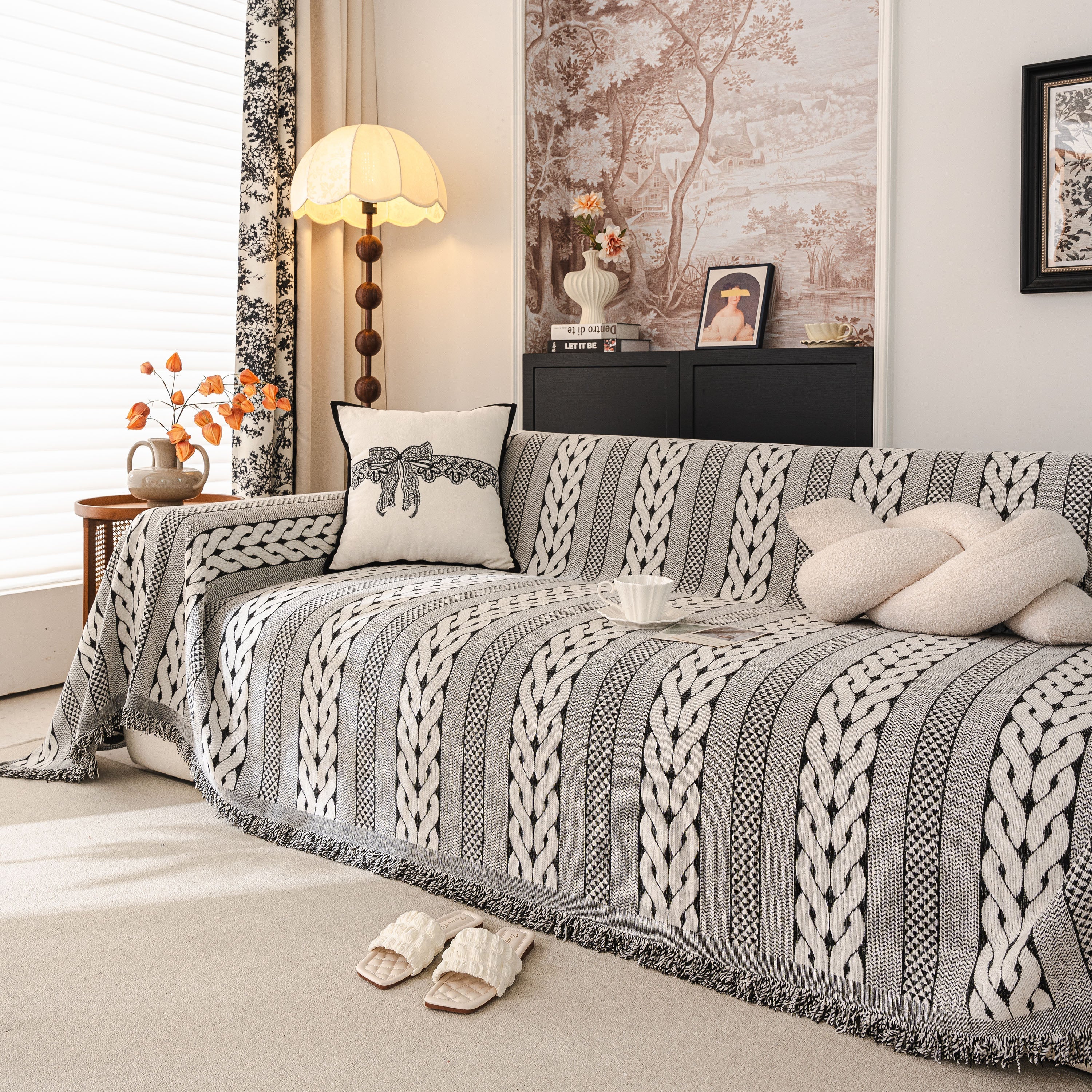 Product image 108