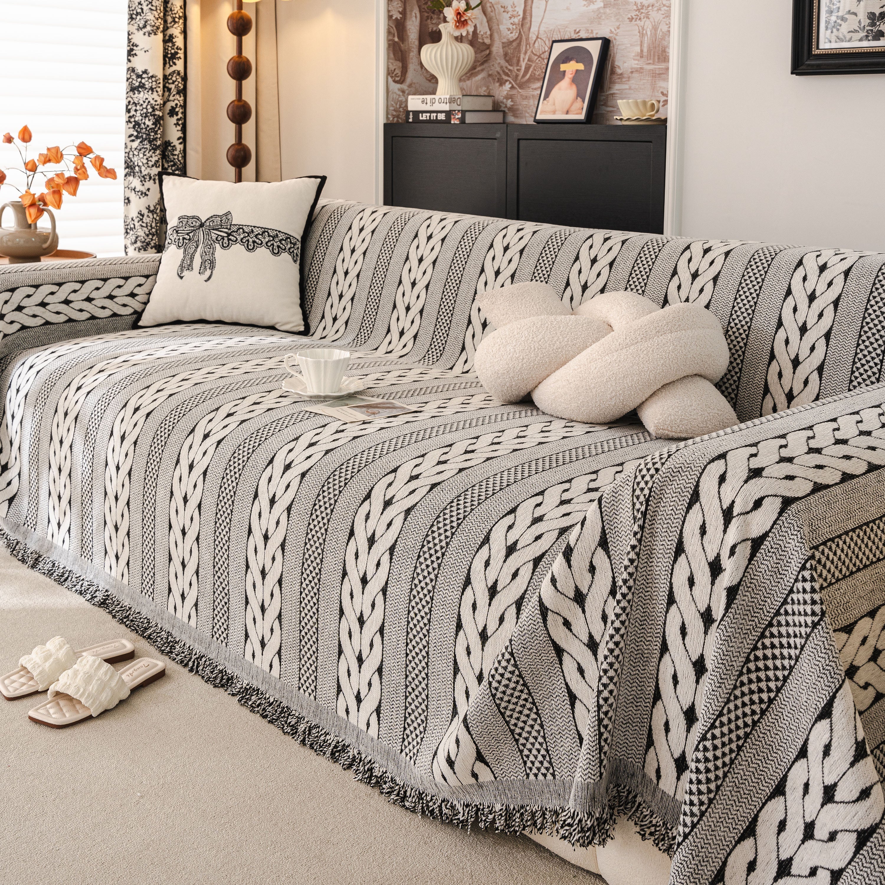 Product image 109