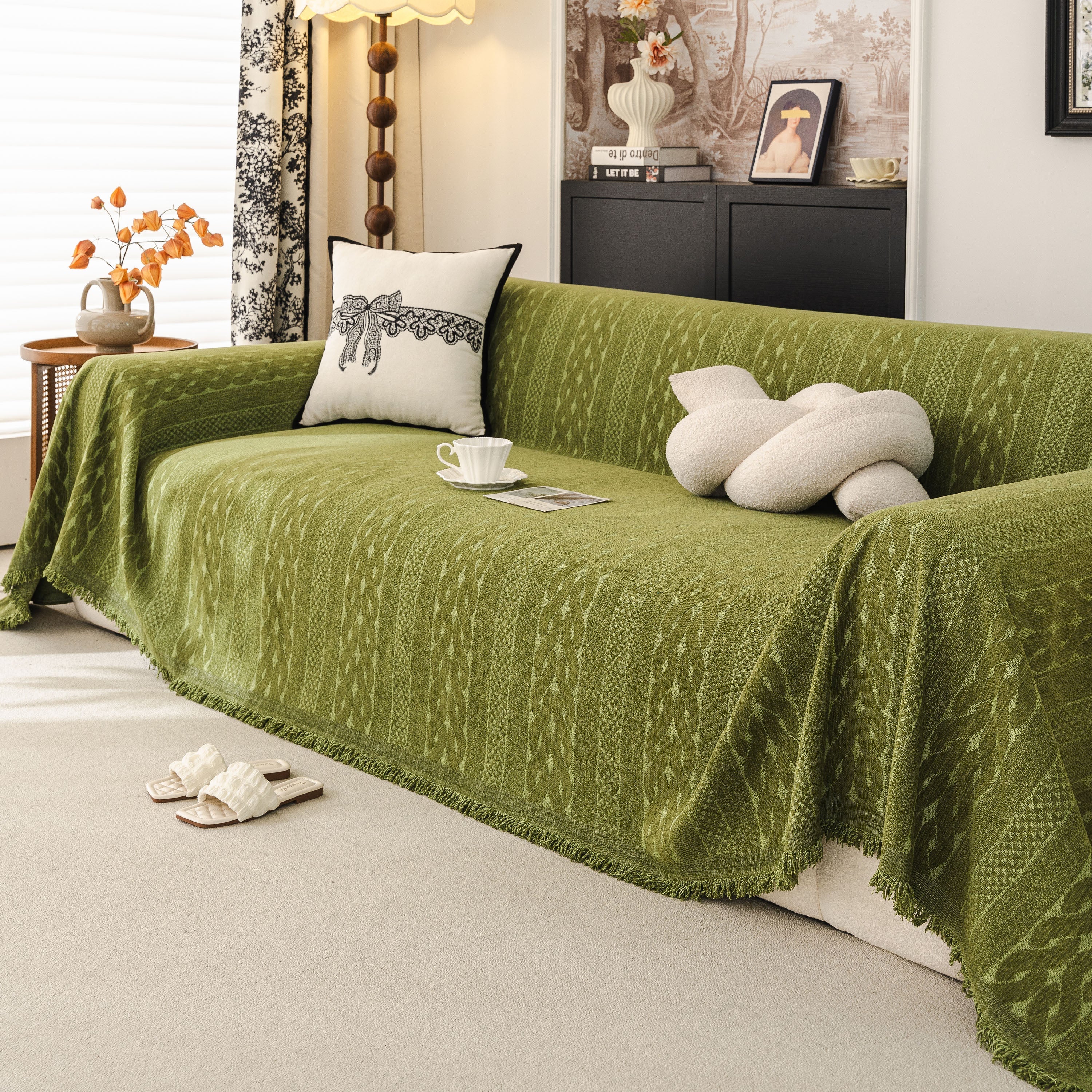 Product image 57