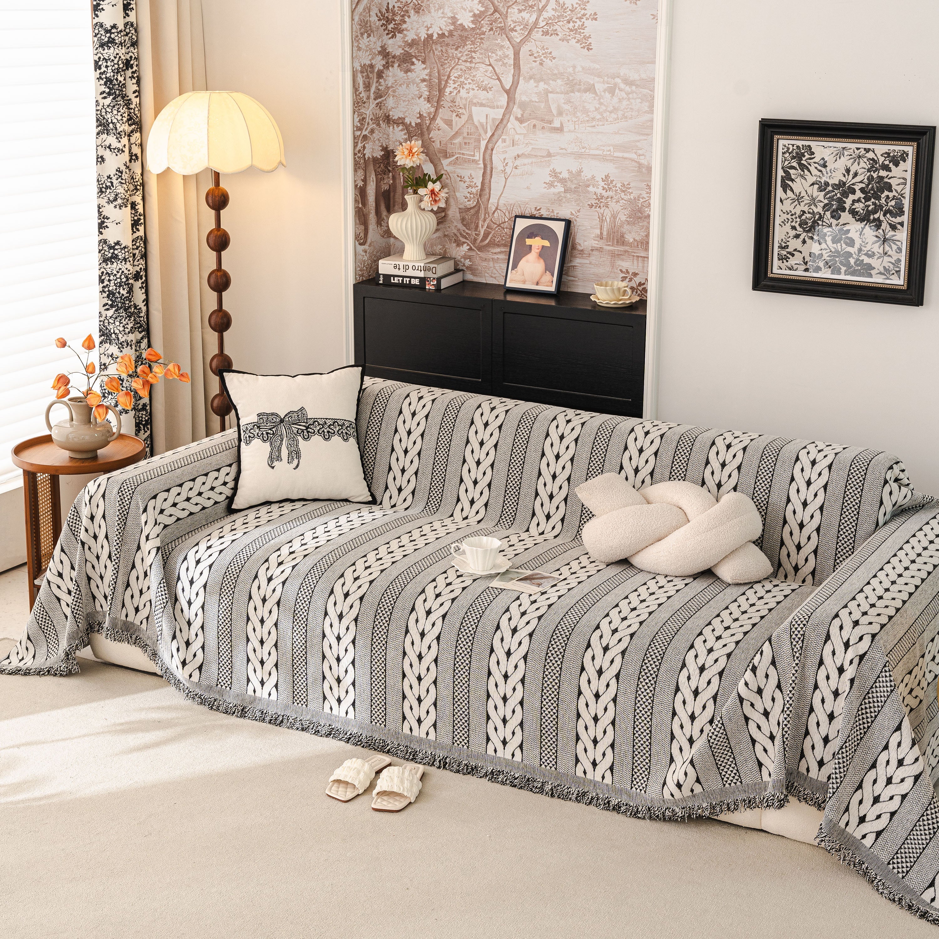 Product image 85