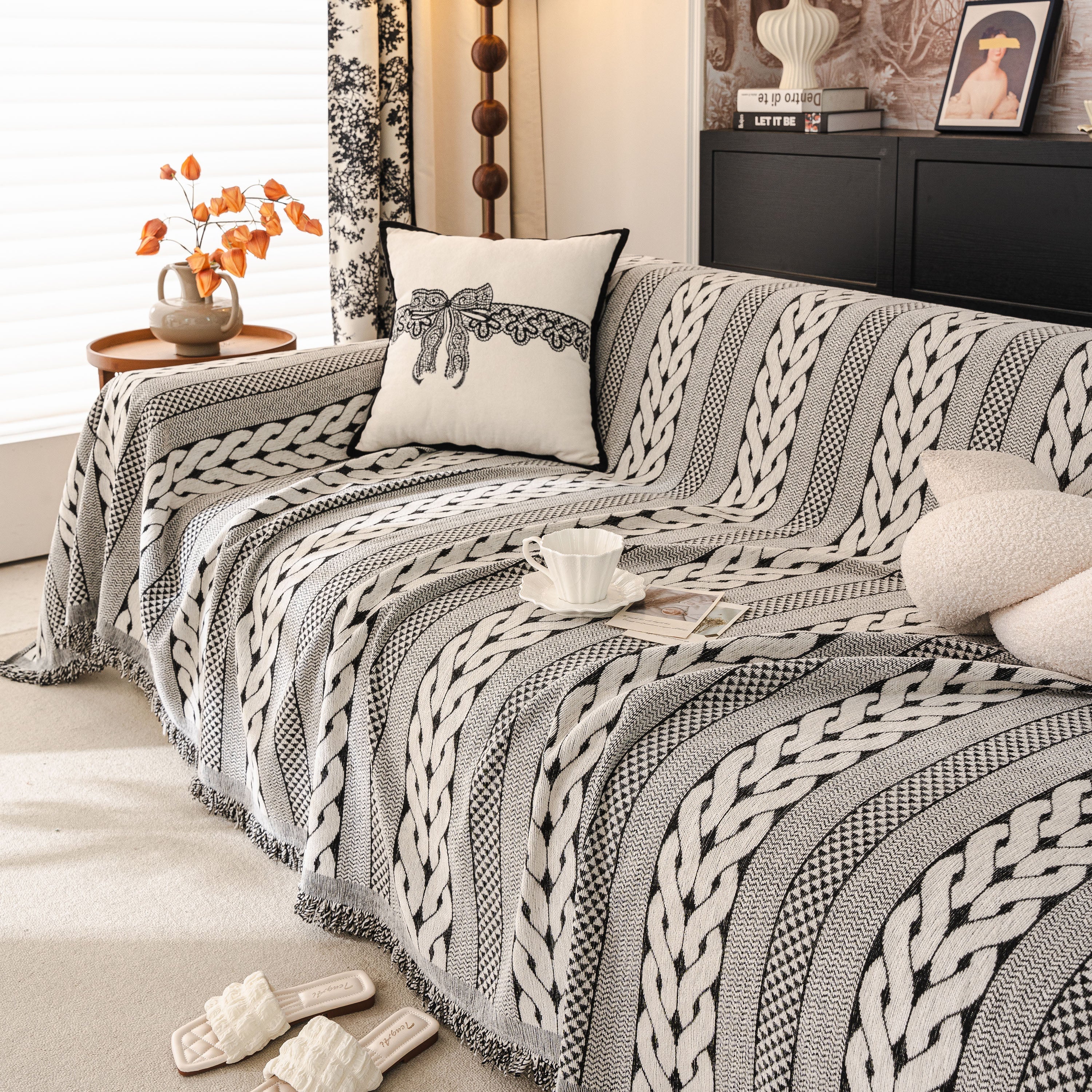 Product image 96