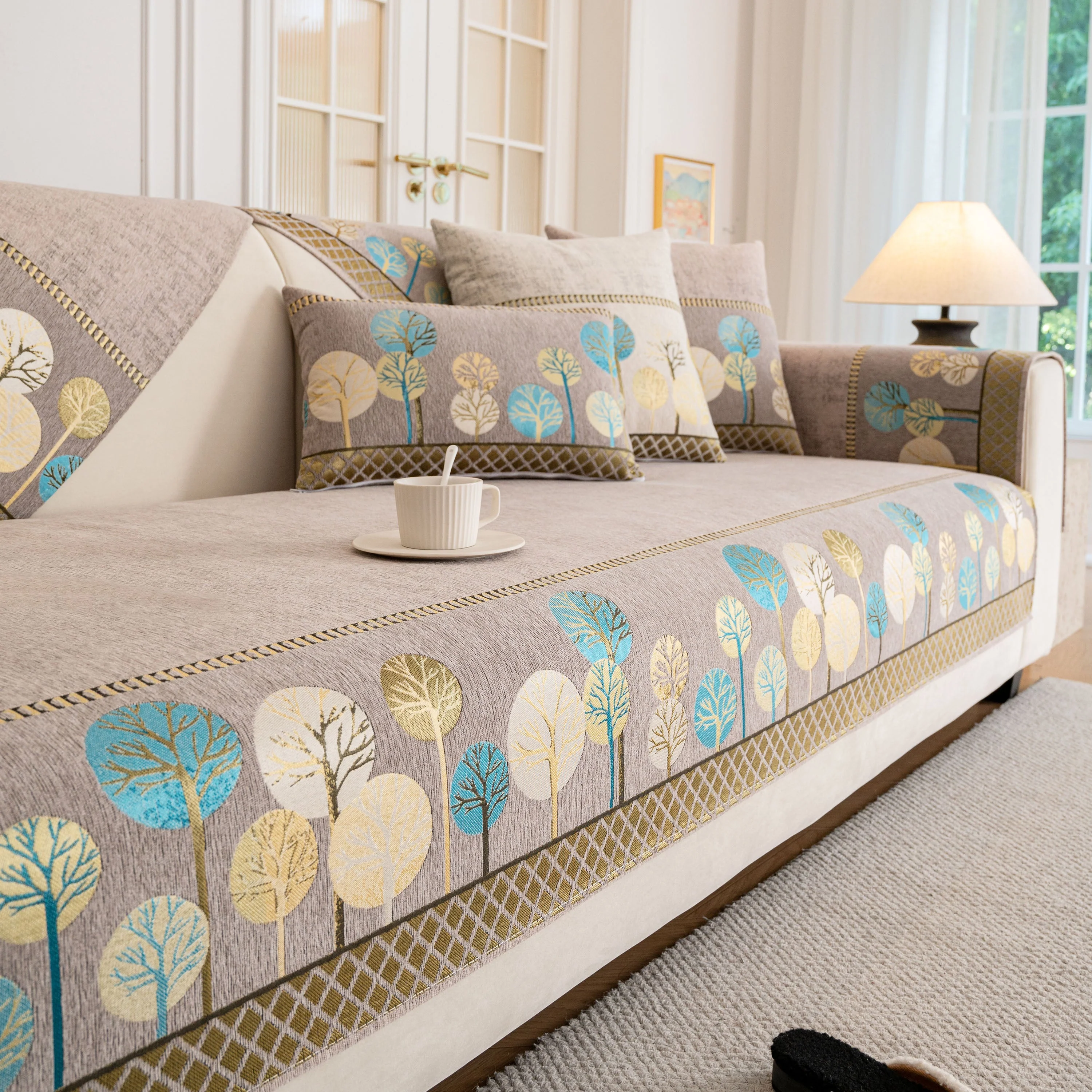 Product image 22